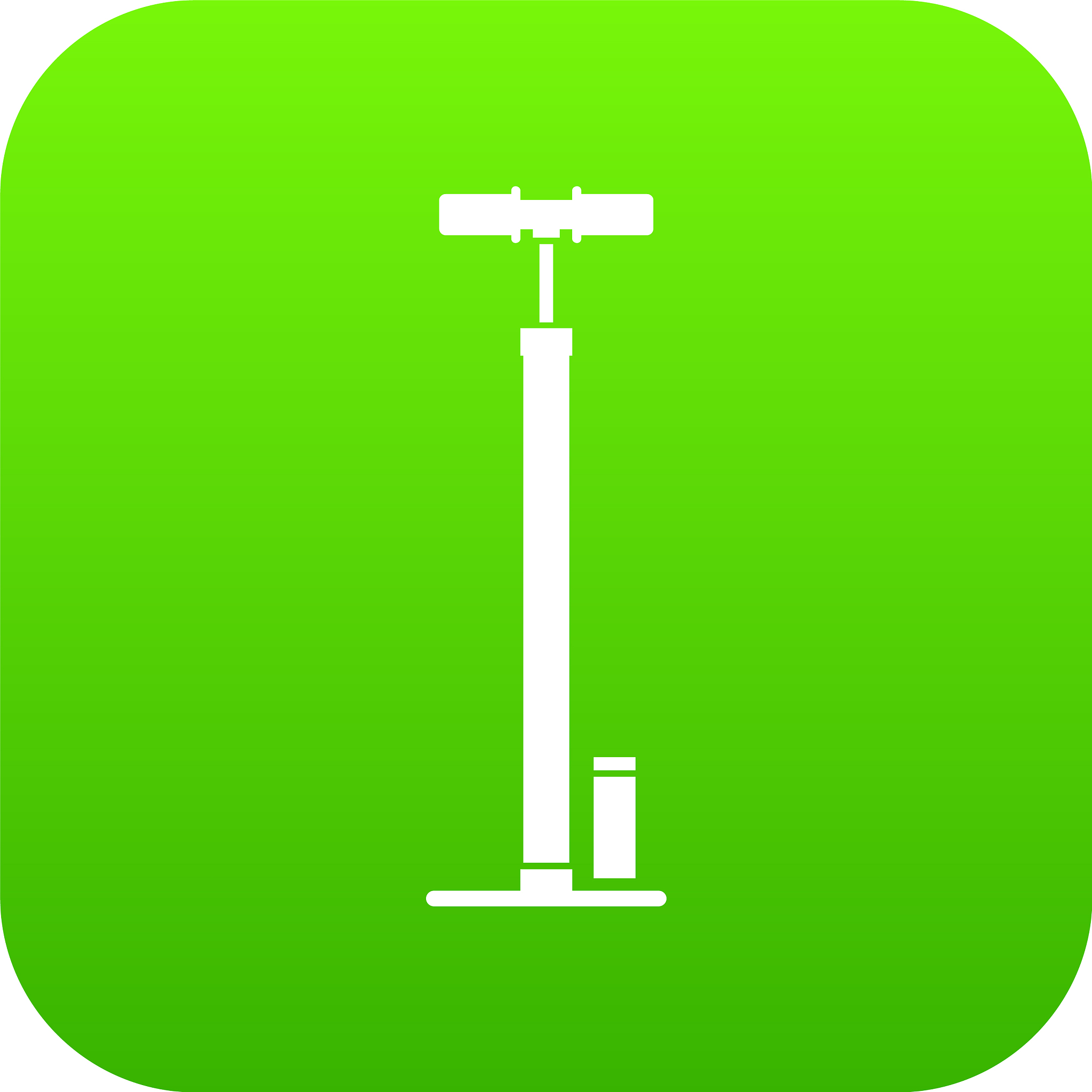 灭火器压力表颜色指示：绿色代表什么？