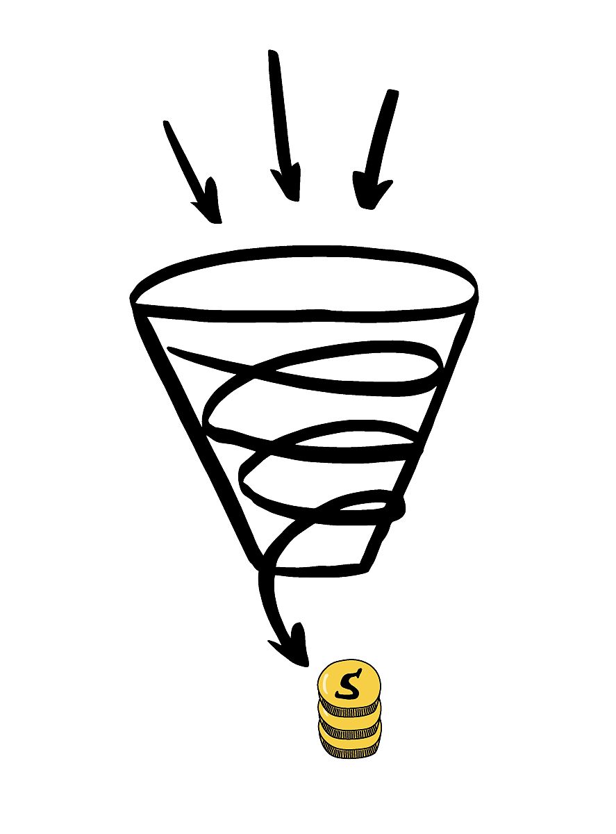 广东华商技工学校2023年开设了什么专业-好不好