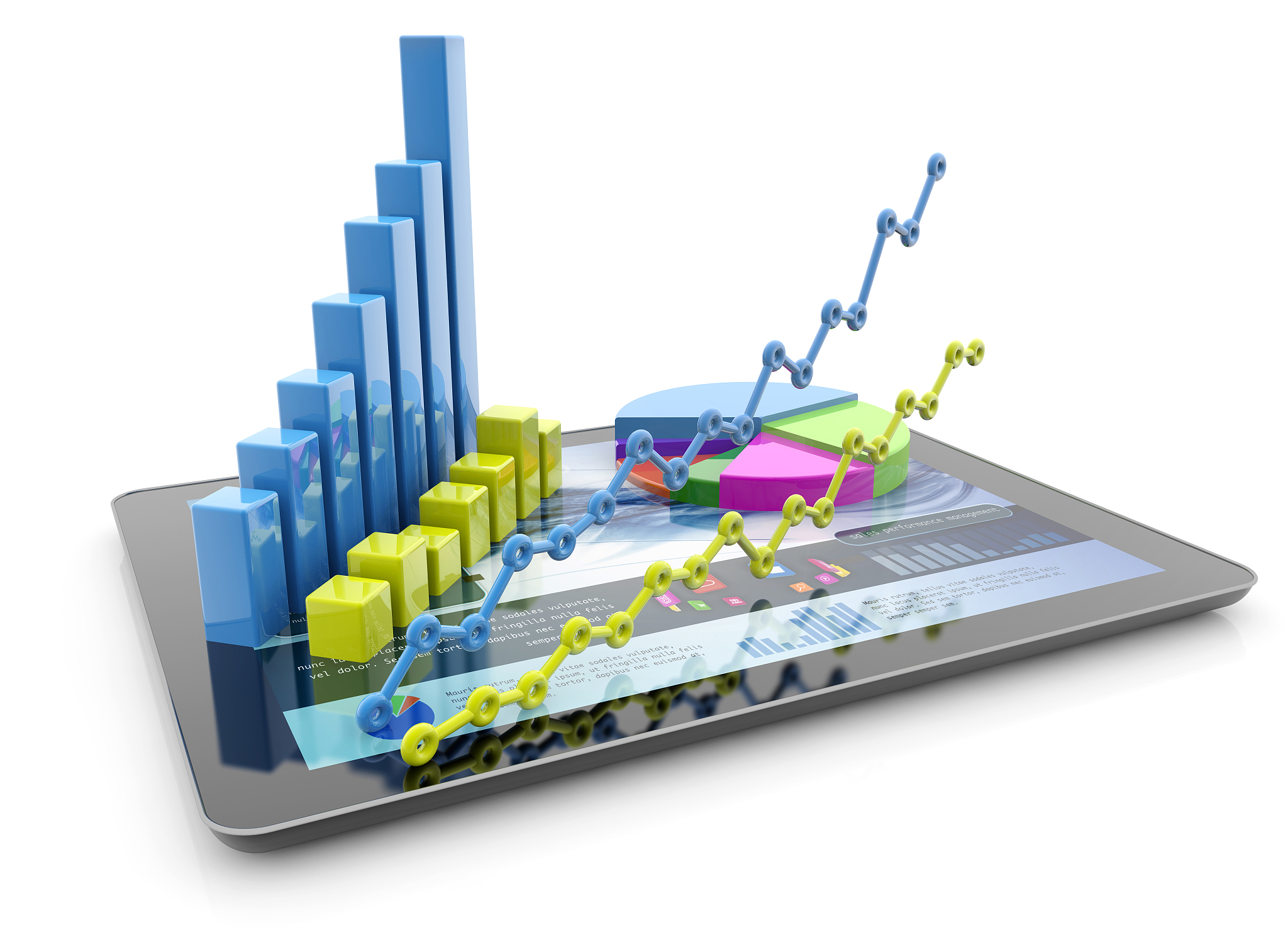 山西林业职业技术学院工程监理专业就业方向：绿色建筑、智能化建筑等新趋势