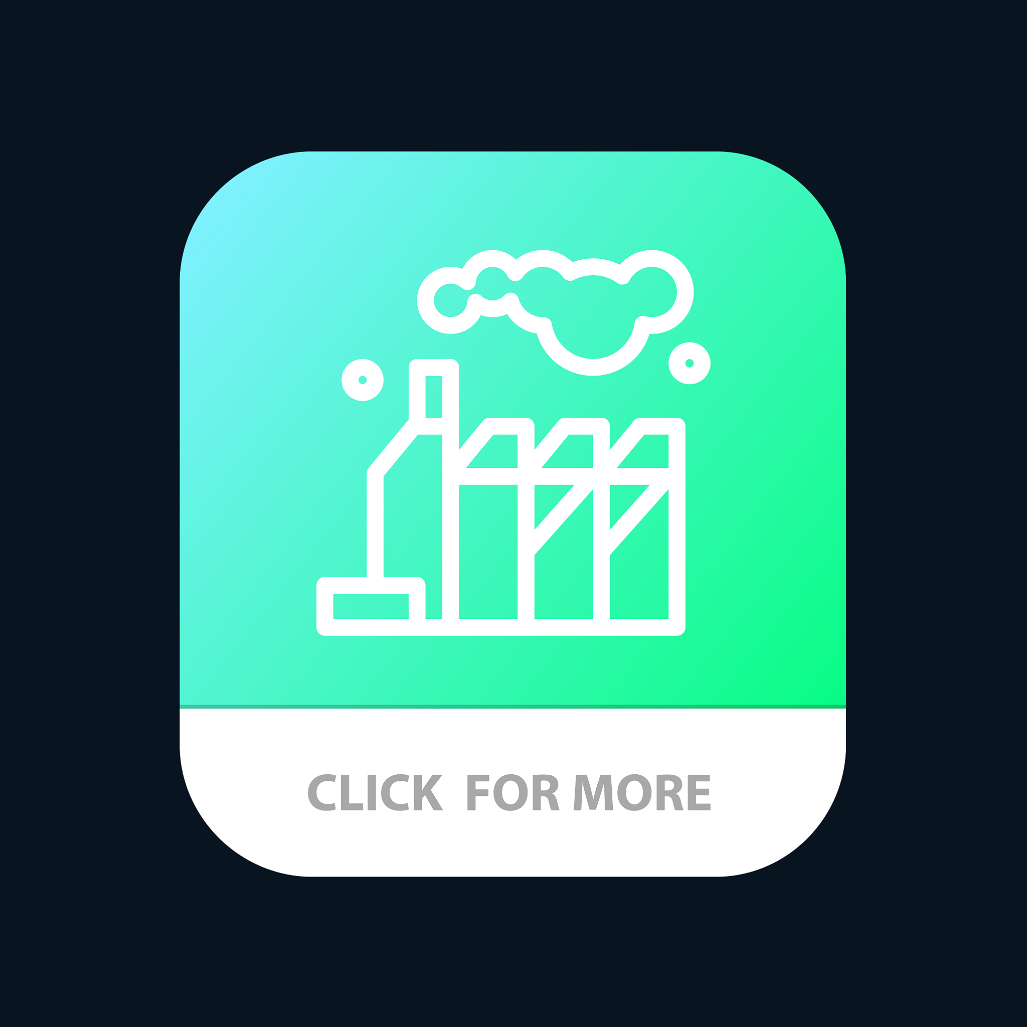 我在天津四方建筑有限公司进行了10天的实习专业是建筑环境与能源应用工程第一天刚到公司第二天继续工作第三天还是工作写一篇第九天400字的实习日志