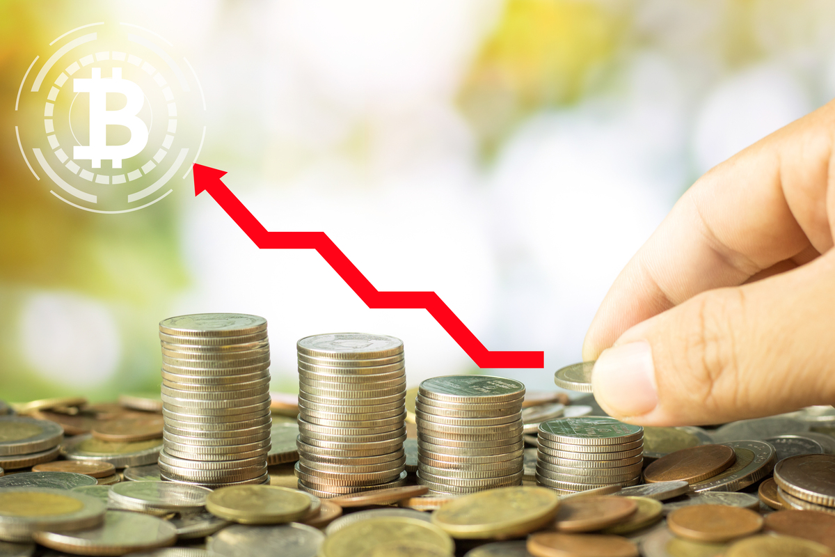 货币资金质量分析：提高资金使用效率