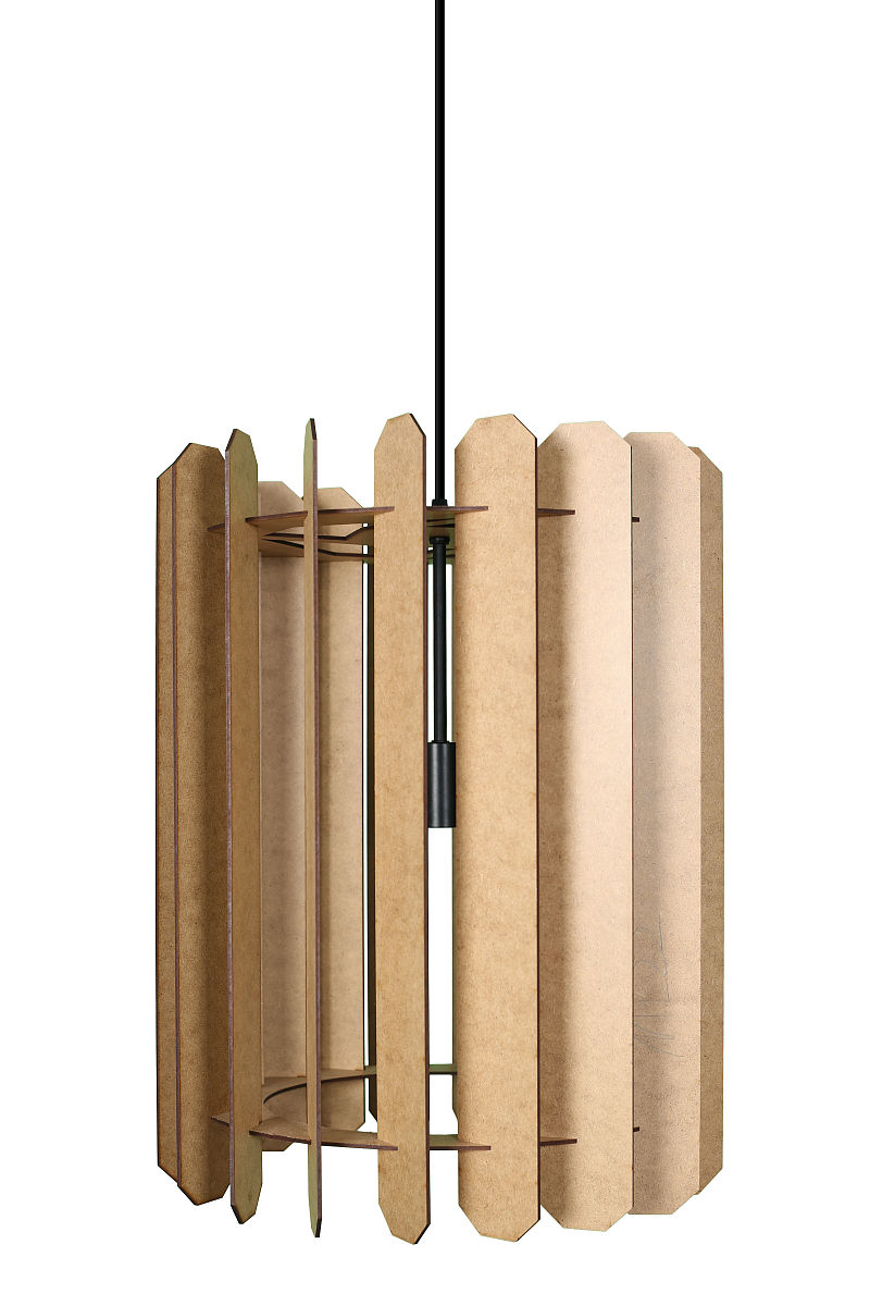 眉山机电职业技术学校招生专业及计划