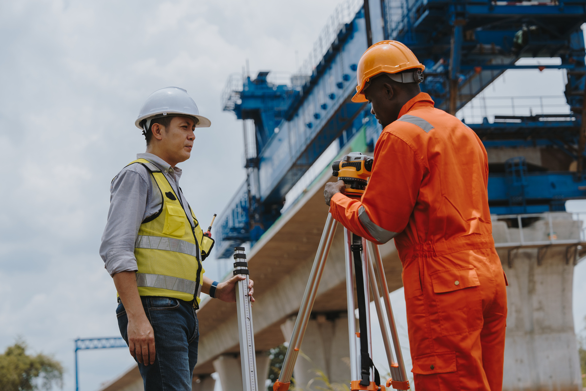 咨询：贵阳铁路学院的热门专业有哪些