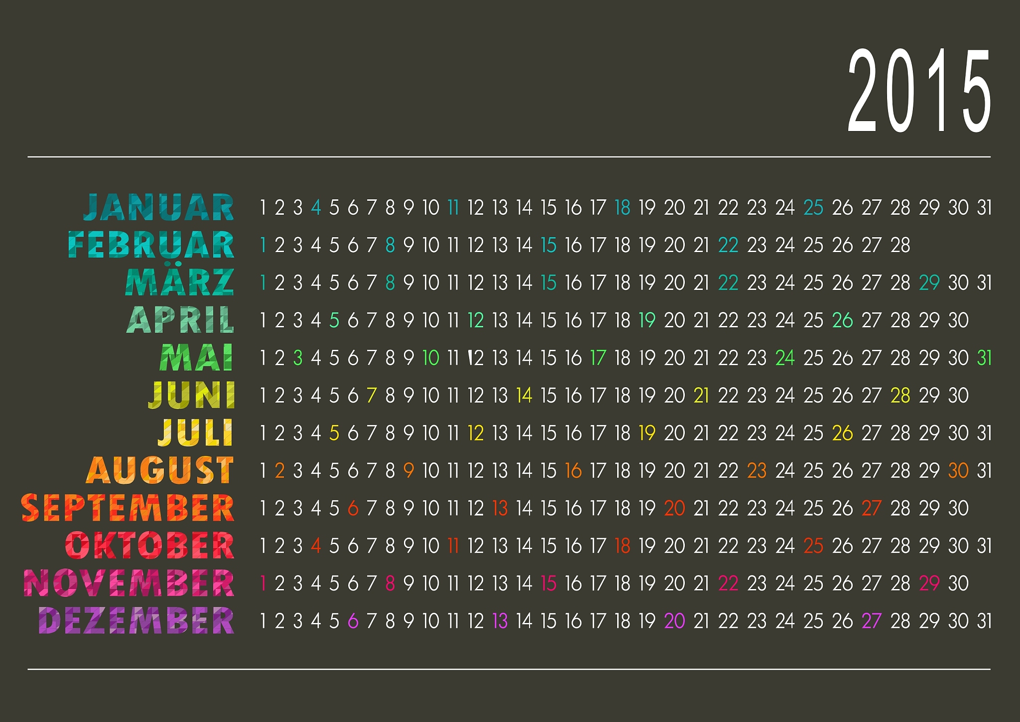 分析以下出生日期将其更改成月日年的格式同时如果月日是个位数在个位数前加01956-9-111956-1-261974-11-141971-7-231988-7-711-16-19667-8-19501984-3-283-24-19491963-12-192-21-19841980-9-272-22-19891961-5-289-28-19561969-7-281983-2-71975-2-278-