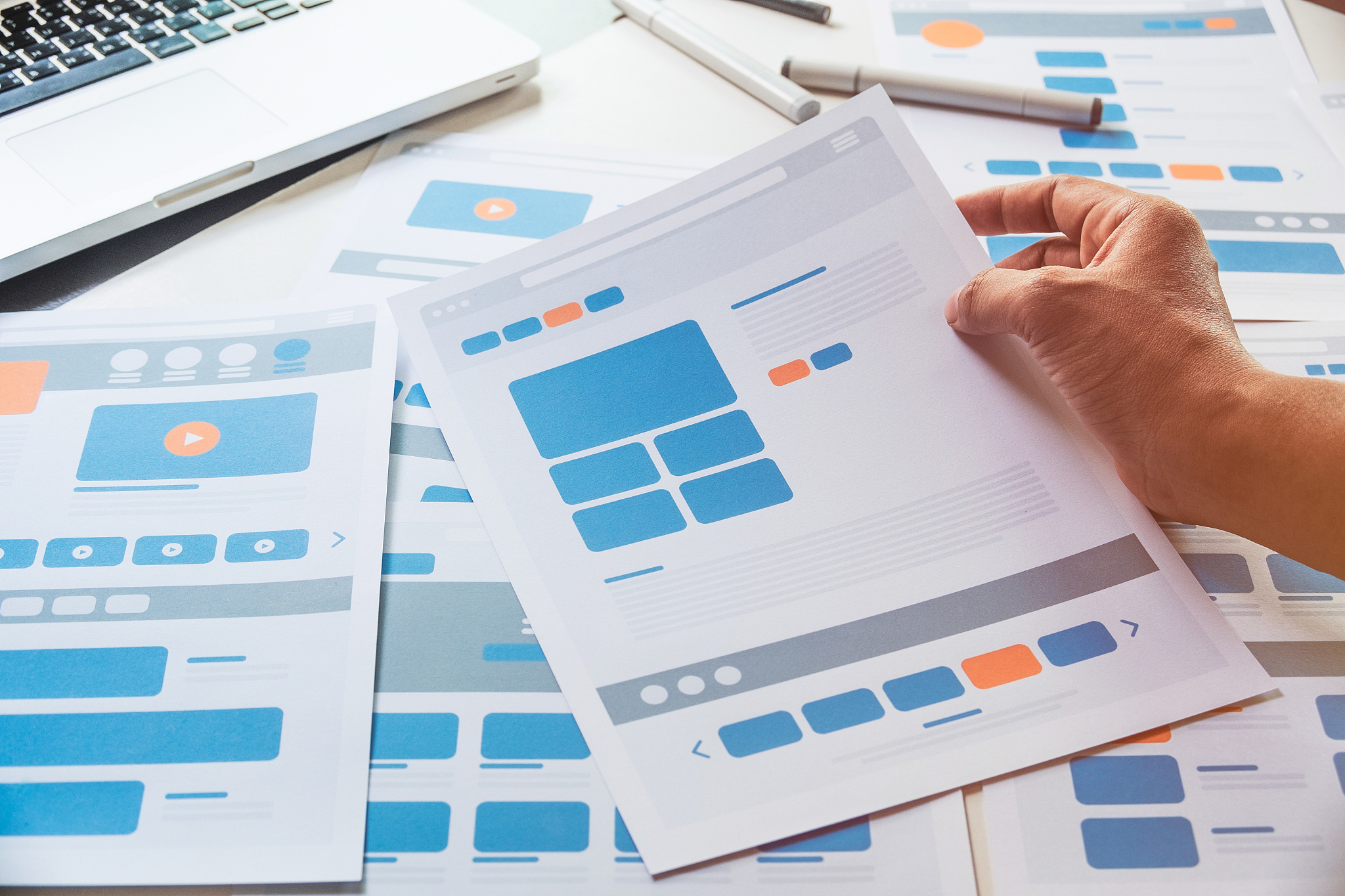 益阳艺术设计学校开设专业都有哪些