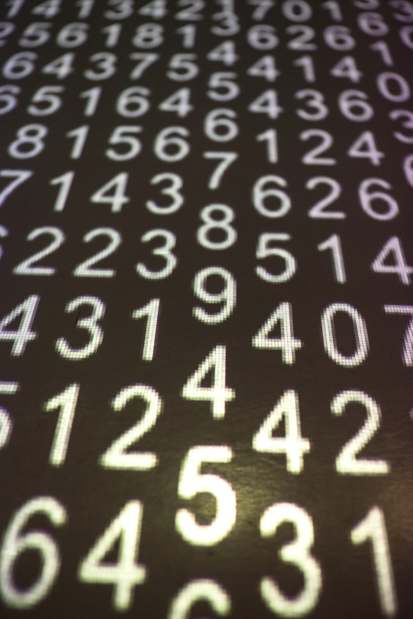 1到33随机6个数字