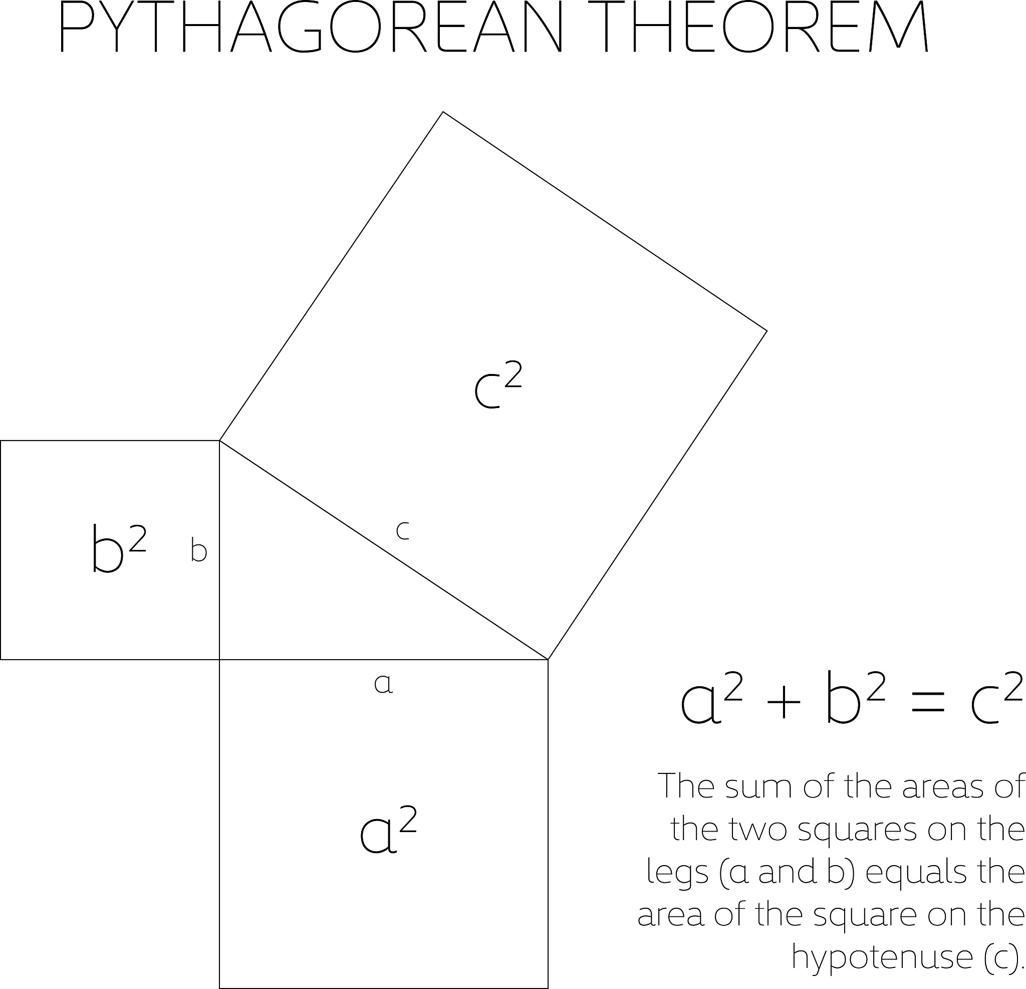 C++ 长方体切割体积计算 - 优化算法与代码实现