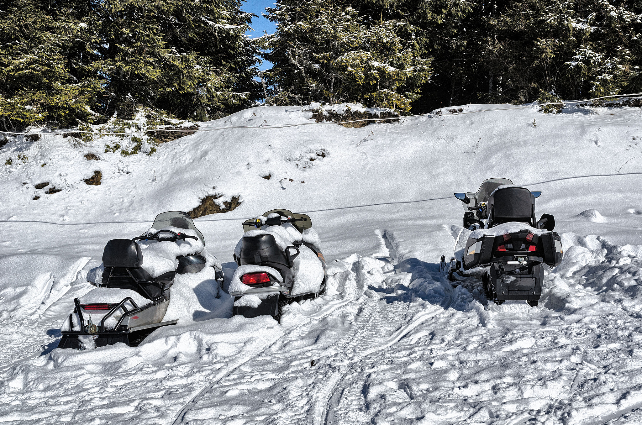 四川省考生可以参加昆明职业学院招生的汽车机电