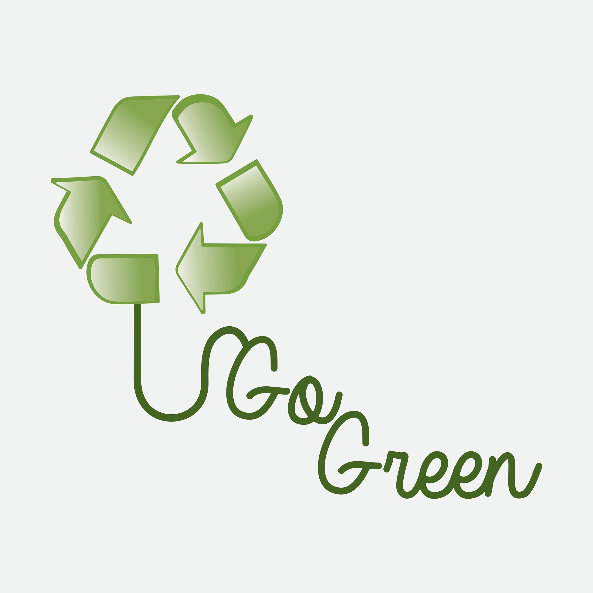 ecology design
