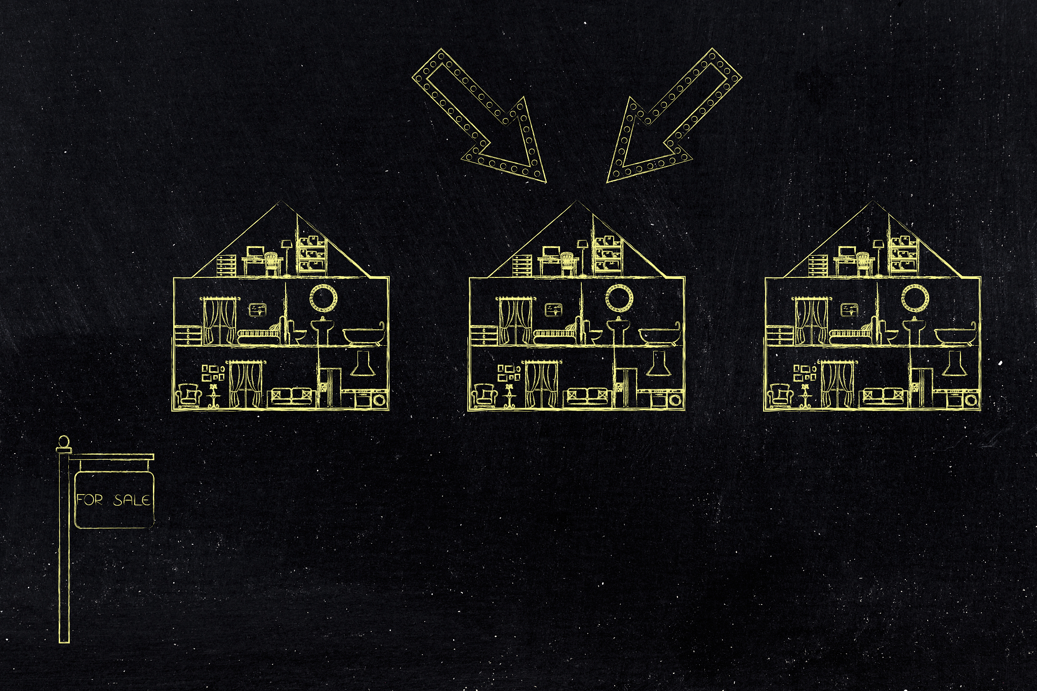 软件项目开发合同