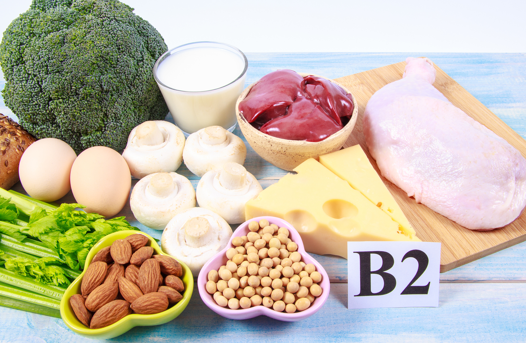 沙琪果有什么功效，