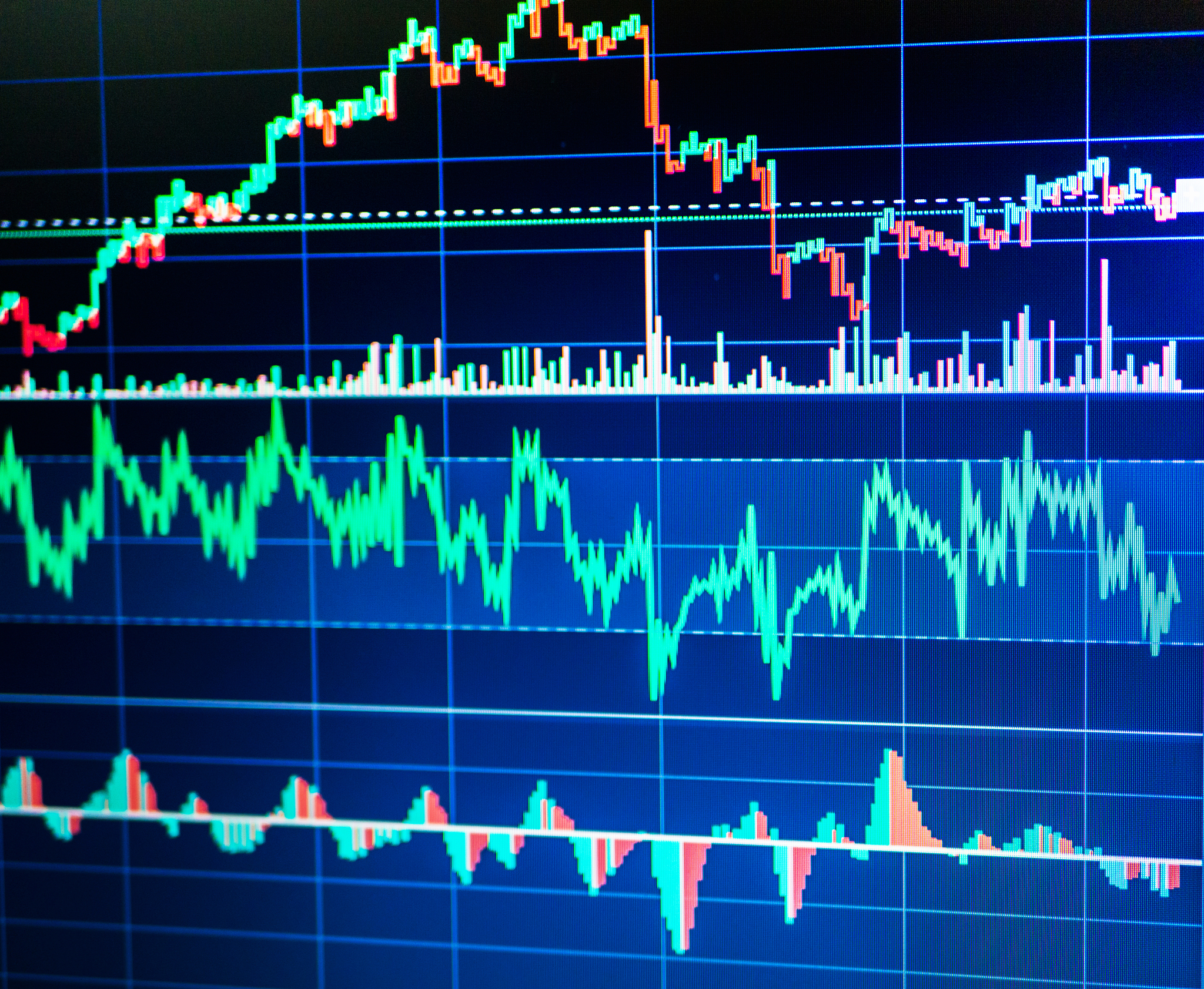 档案数字化公司架构：组织结构及职能解析
