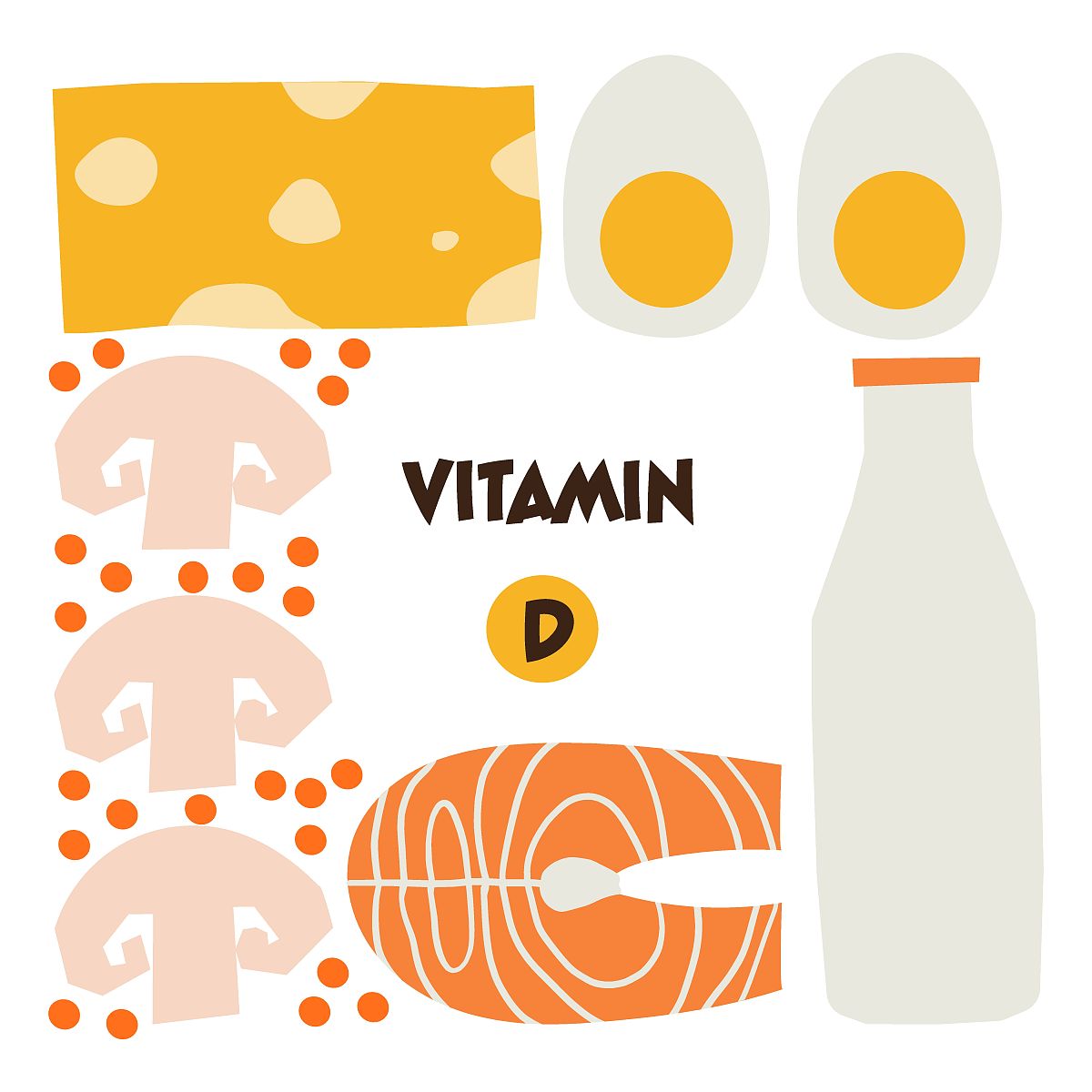 尿毒症合并继发性甲状旁腺亢进症行甲状腺旁腺切术术后饮食护理