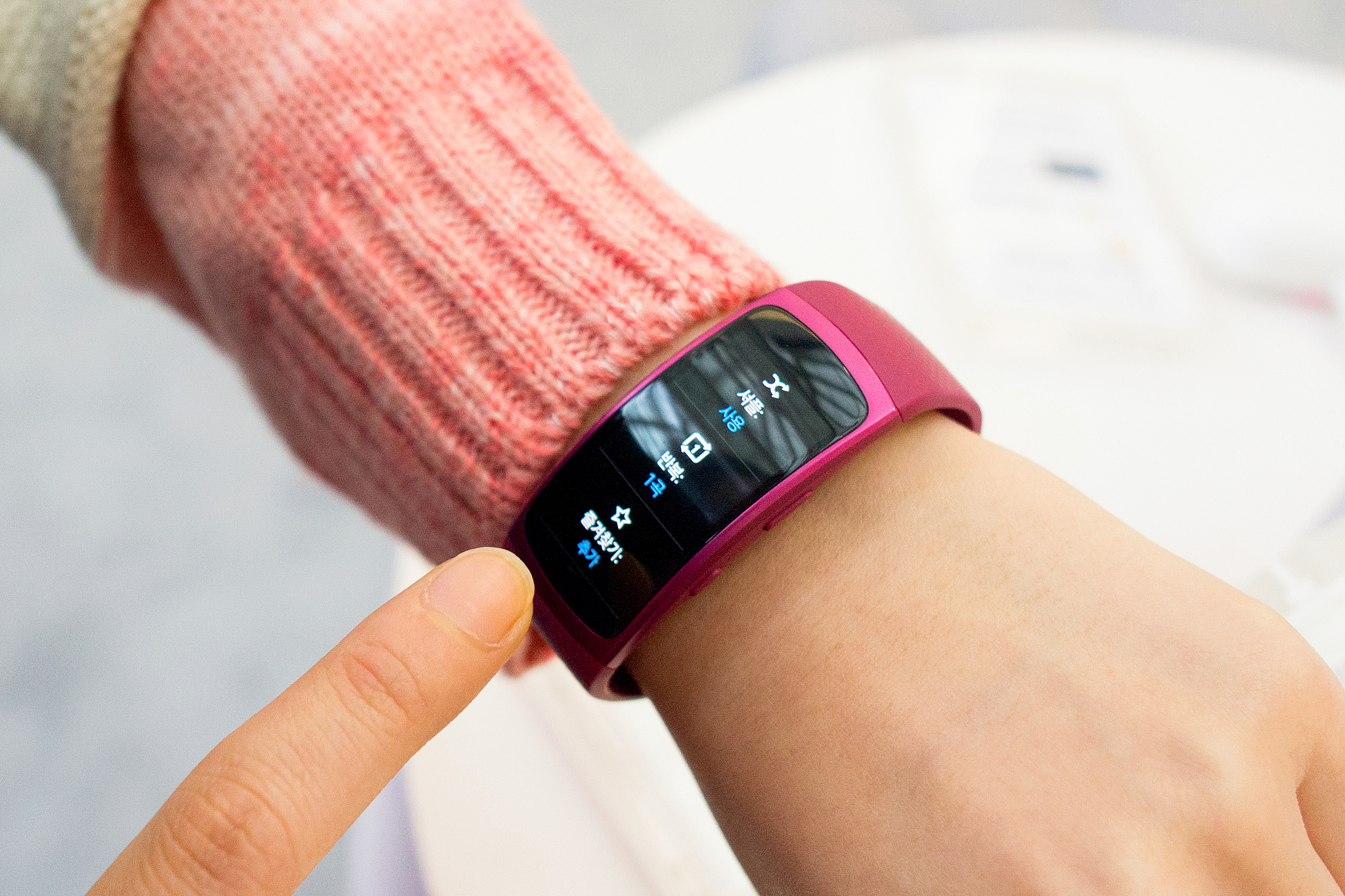 淘宝京东热销智能产品推荐：手环、手表、音箱、摄像头等 - 2023年最新榜单