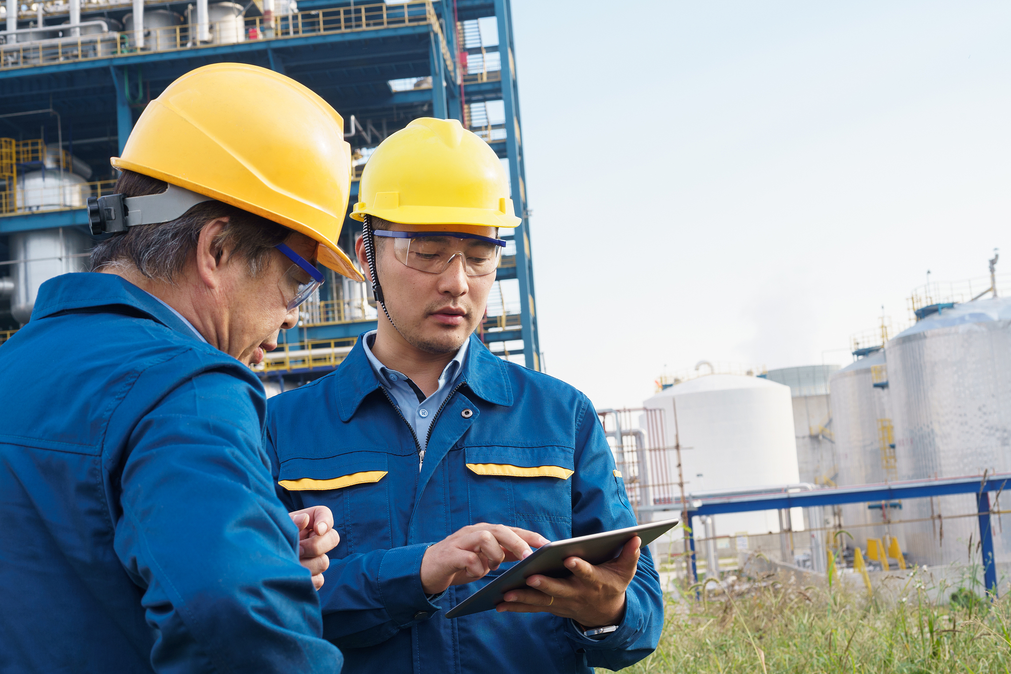 石河子工程职业技术学院专业有哪些？专业介绍