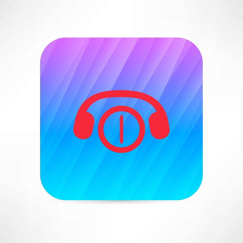 telephone icon