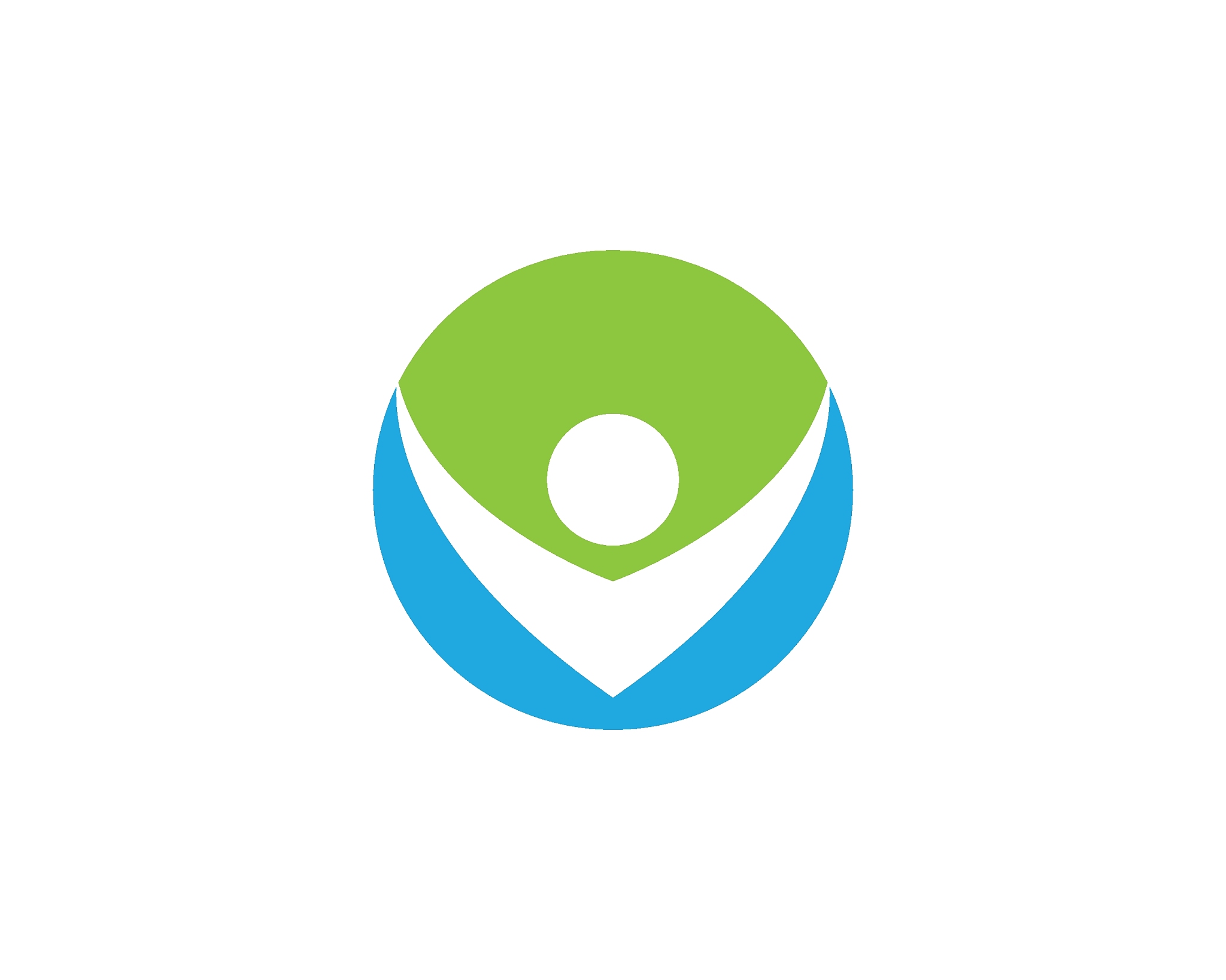 healthy life people template