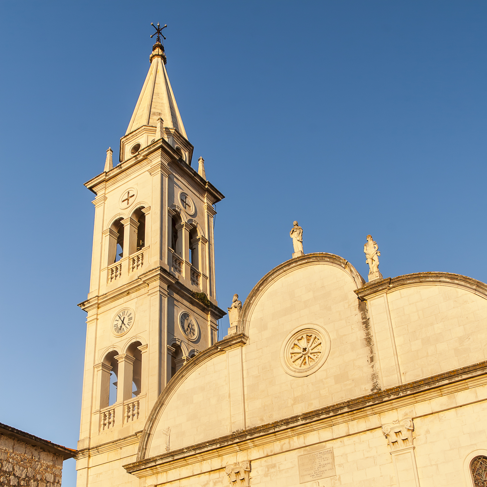 广西2022年中专学校就业率排名: 最好就业的学校推荐