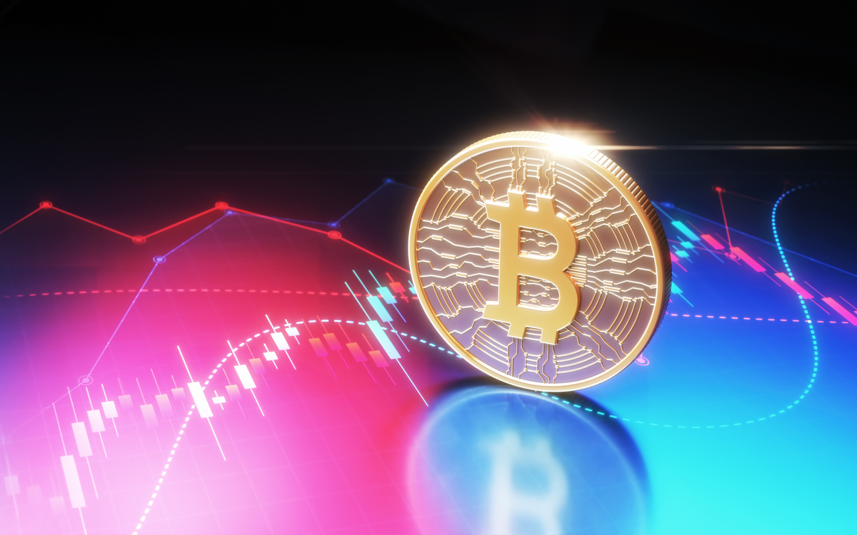 比特币和狗狗币：简单易懂的解释