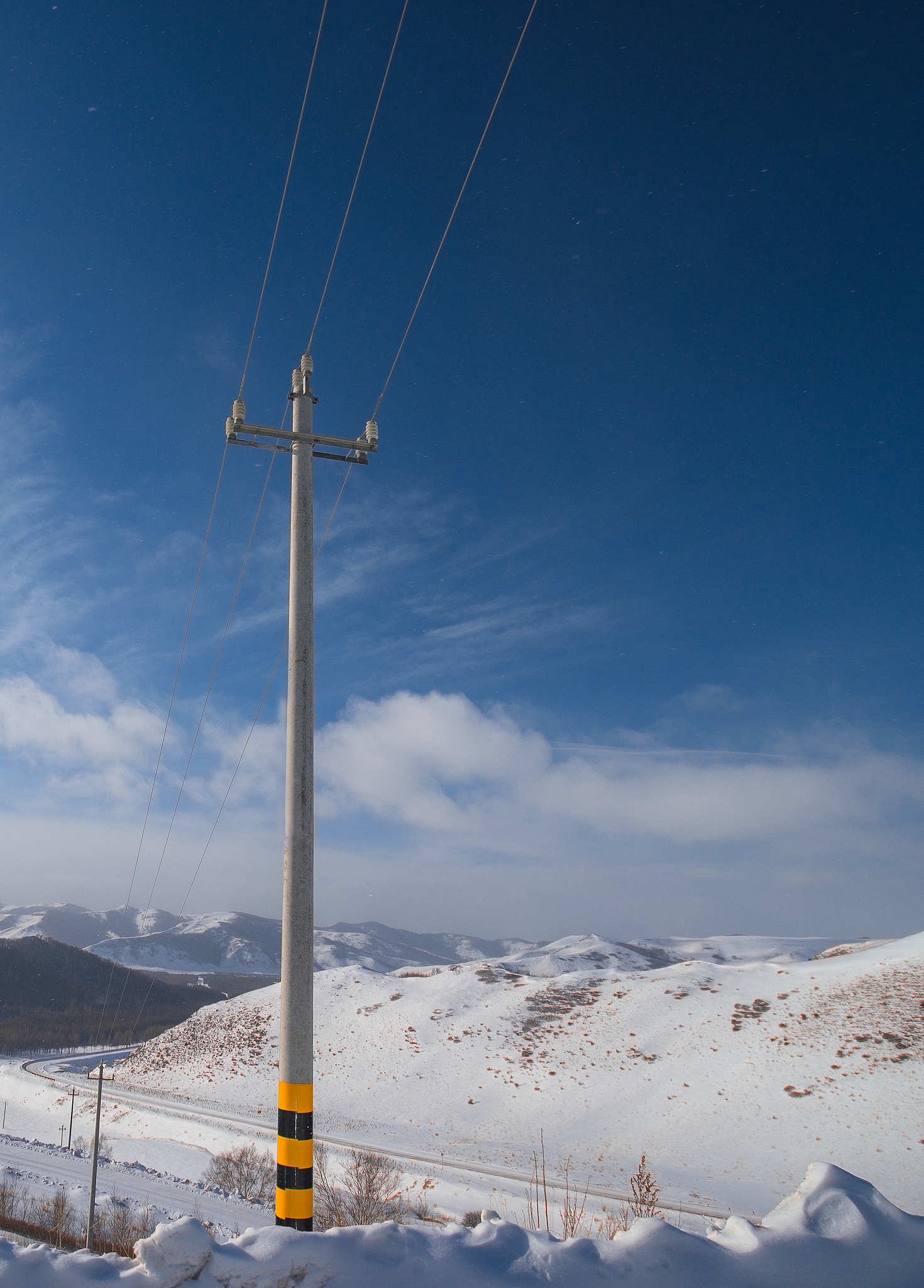 晋南综合职业技术学校2023年地址在哪里