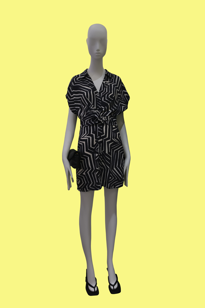 STYLE3D服装设计国内现状
