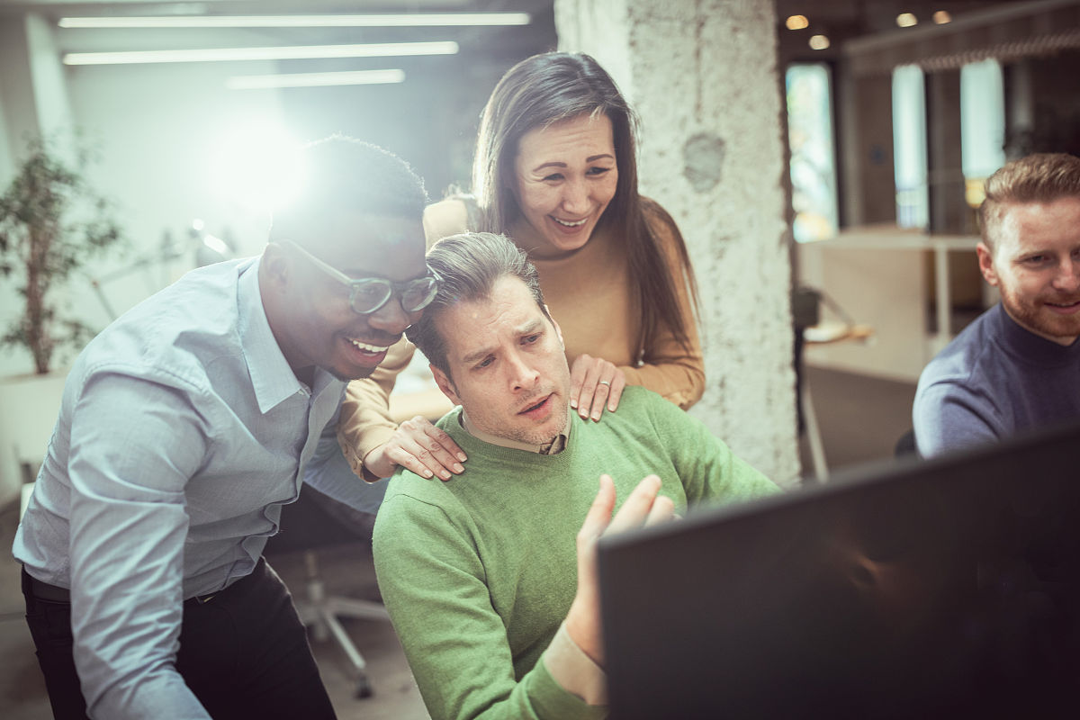 四川2022年读中专学校好不好