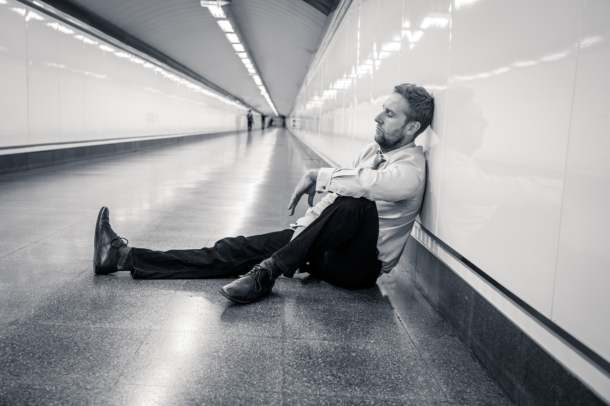 30篇关于情感的文章标题 - 探索情感的深度和广度