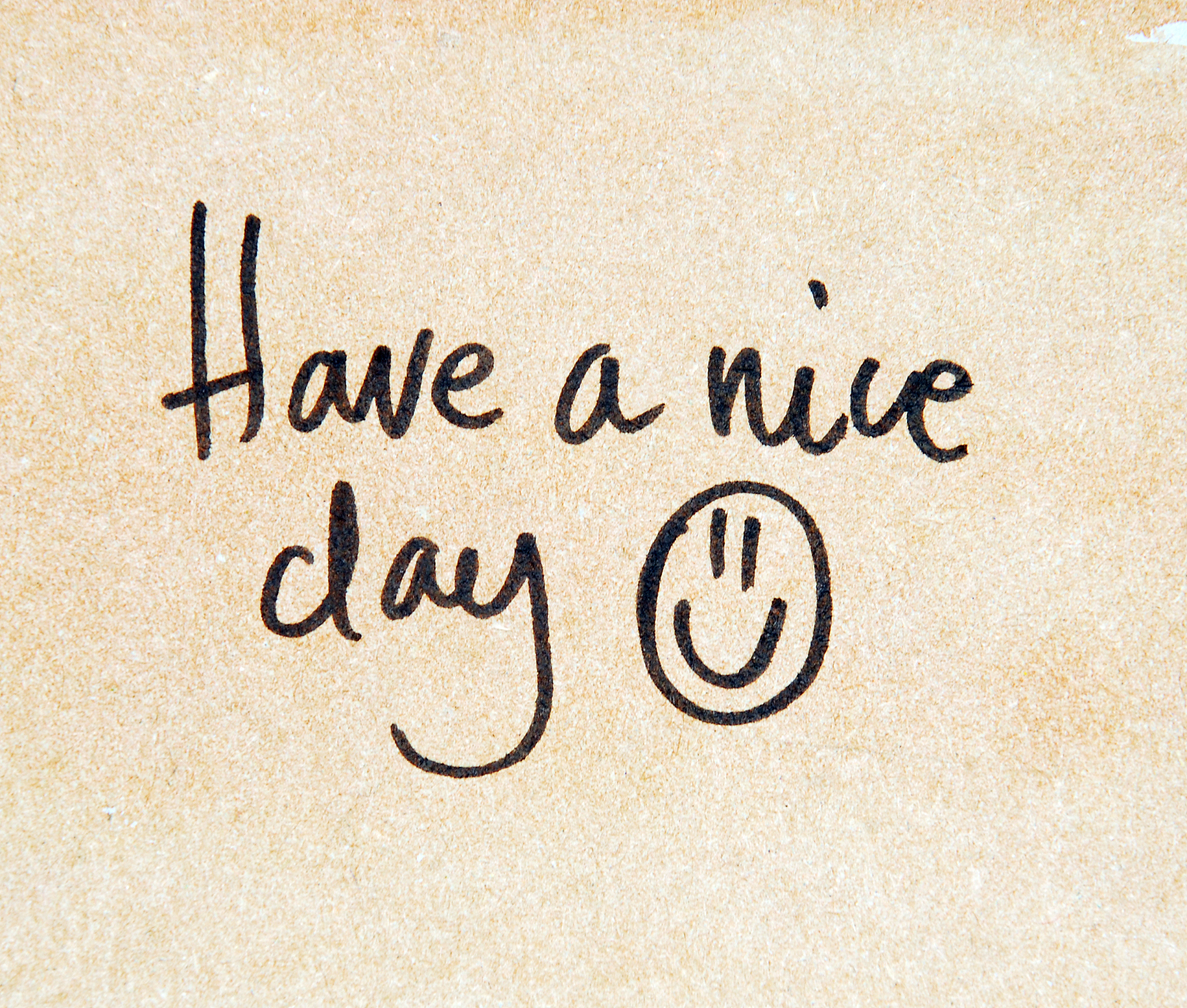 早上好愿所有美好都如约而至