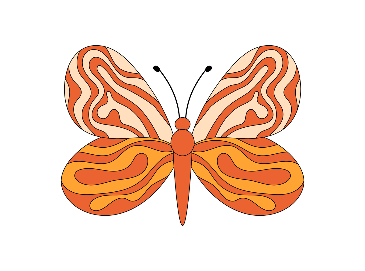 <strong>设计</strong> 矢量 矢量图 素材 1200_892