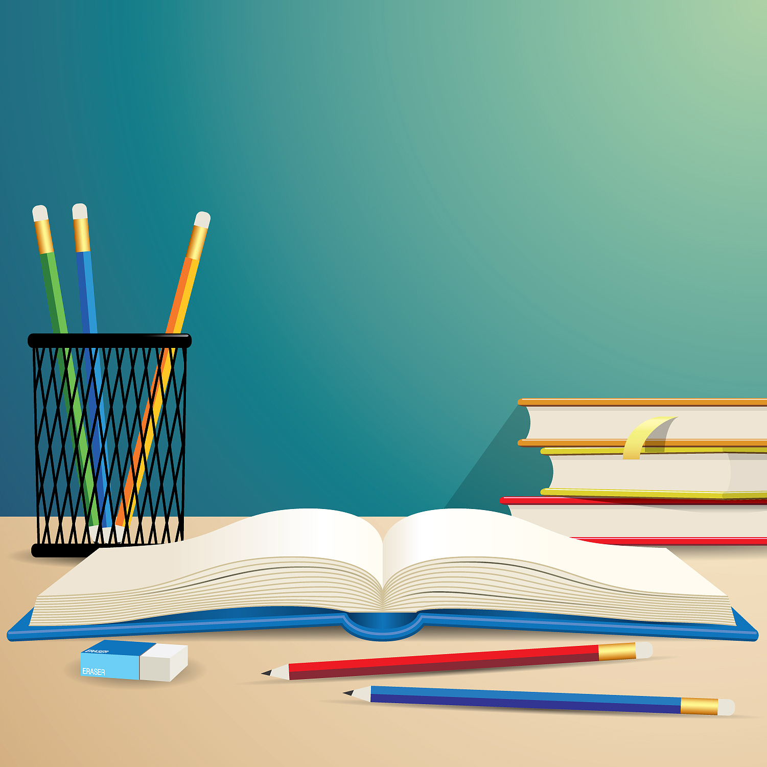 education