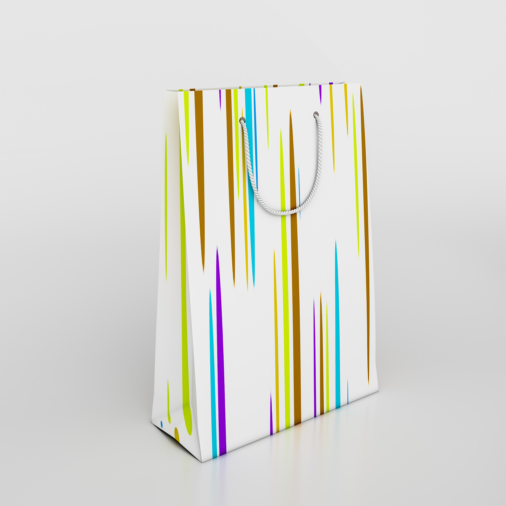 此包装仅配色享有整理话术