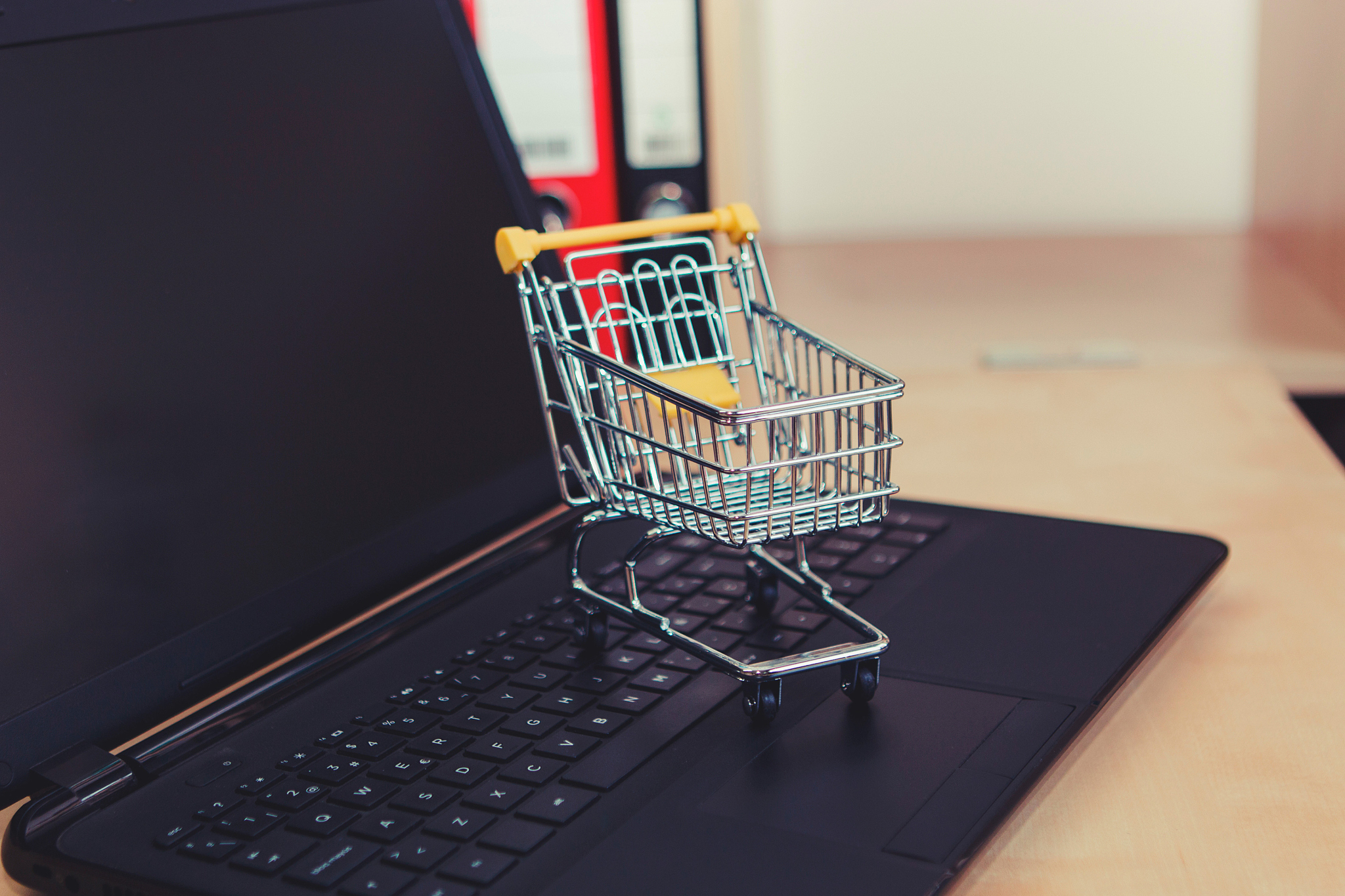 榕江县中等职业技术学校2023年招生简章-好不好