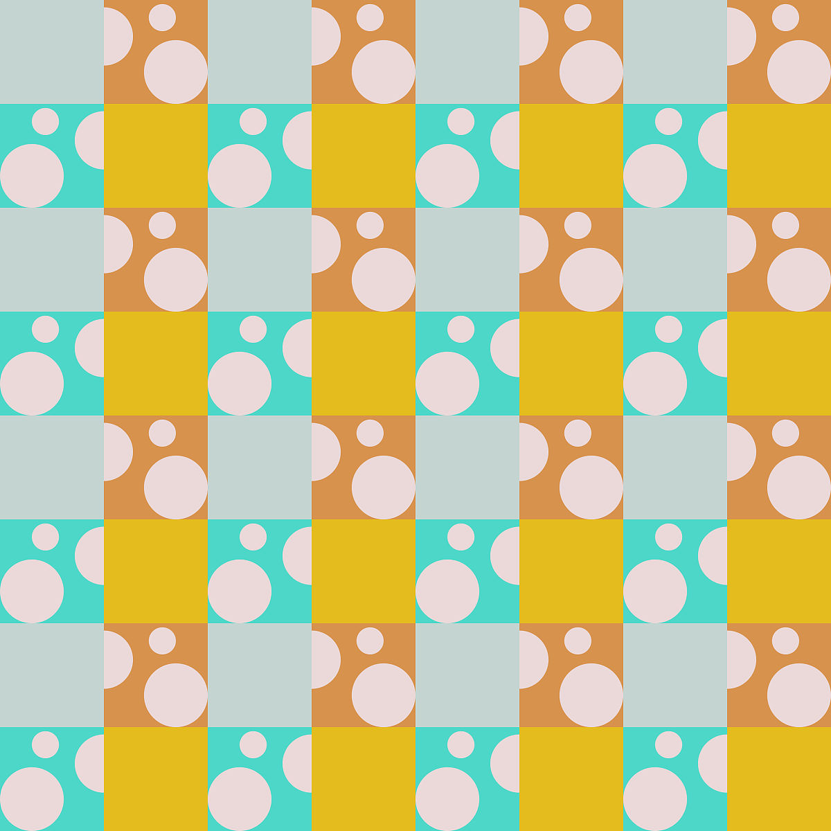 人教版几何图形知识点总结 - 从基本图形到三角函数