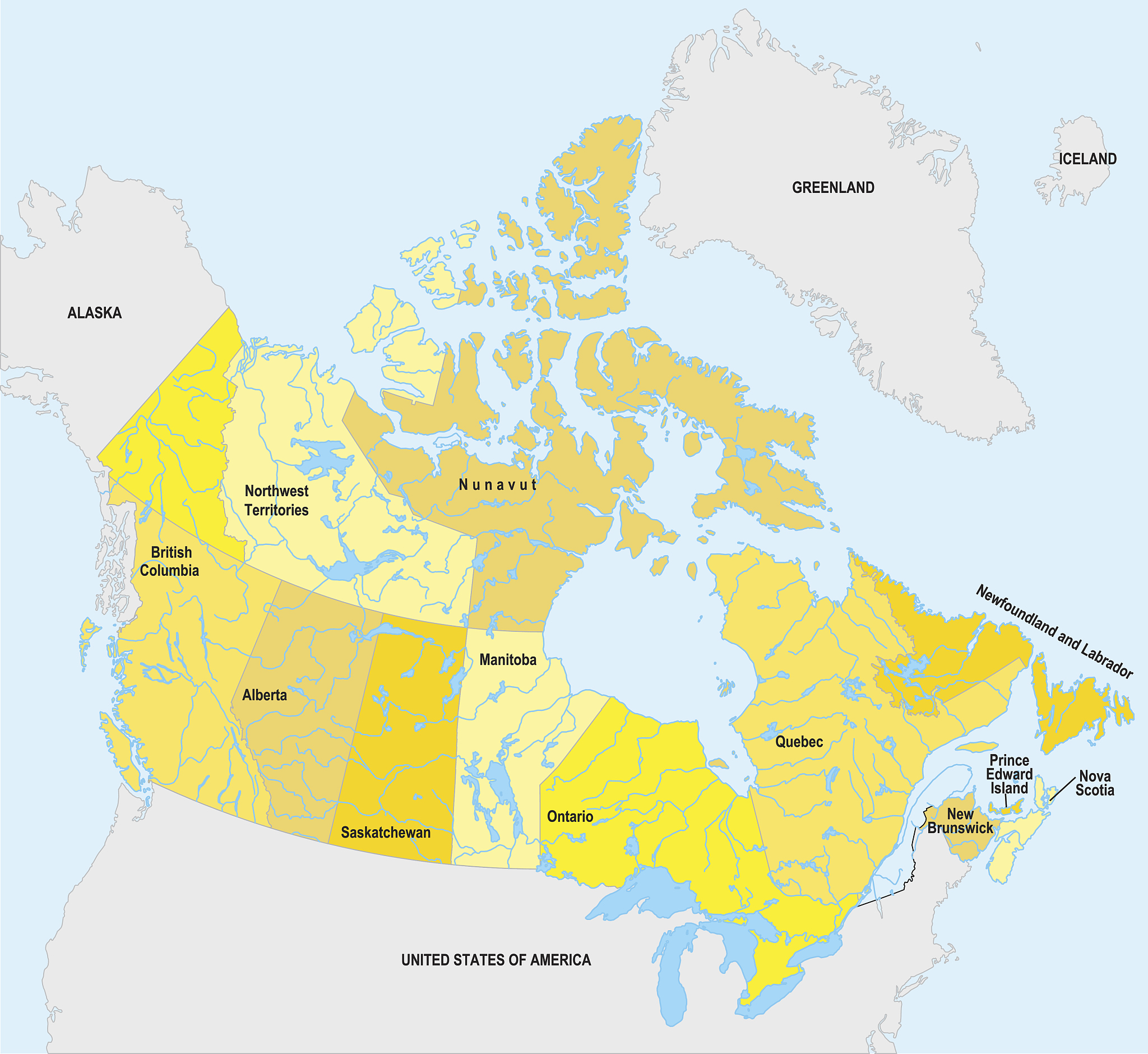 北大西洋涛动对欧洲西部冬季气候的影响：更冷更干还是更暖更湿？