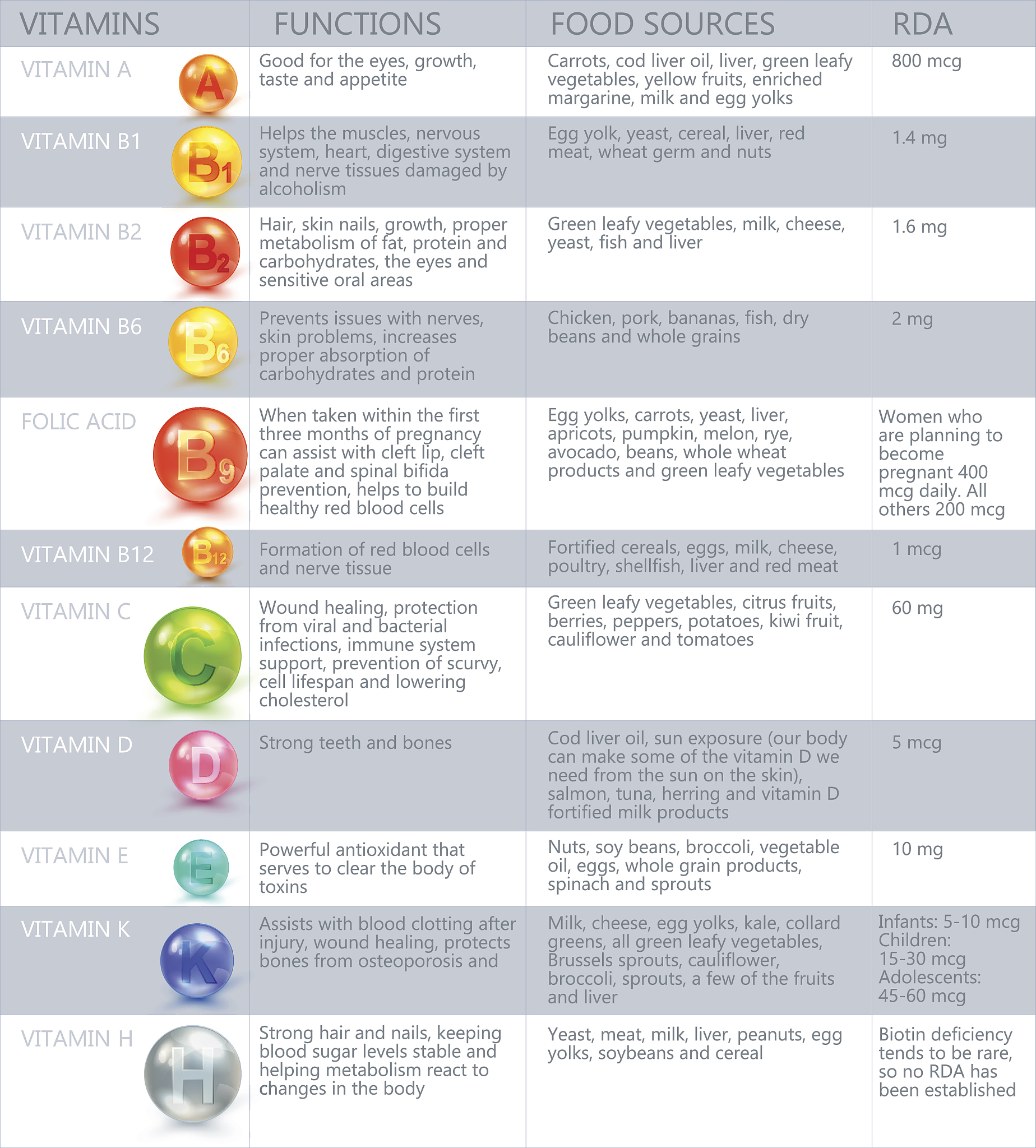 多维心理灵活性清单(MPFI)与ACT整体测量(CompACT)：哪个量表更适合你？