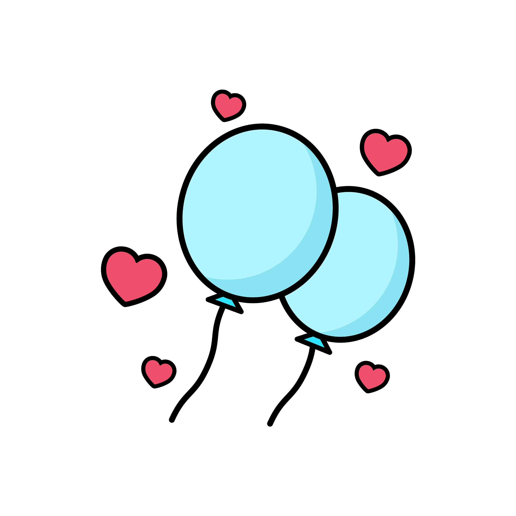 Top 10 Popular Anime Romance Series You Should Watch