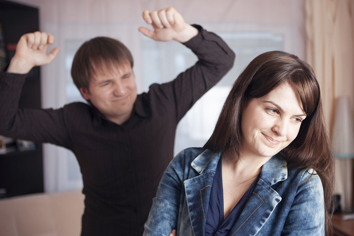 1000字给媳妇认错检讨