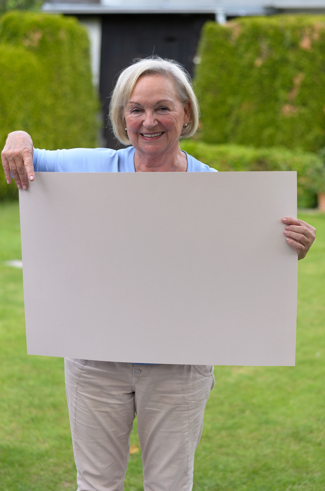 遵义重美职业技术学校老年服务与管理专业设有哪些主要课程