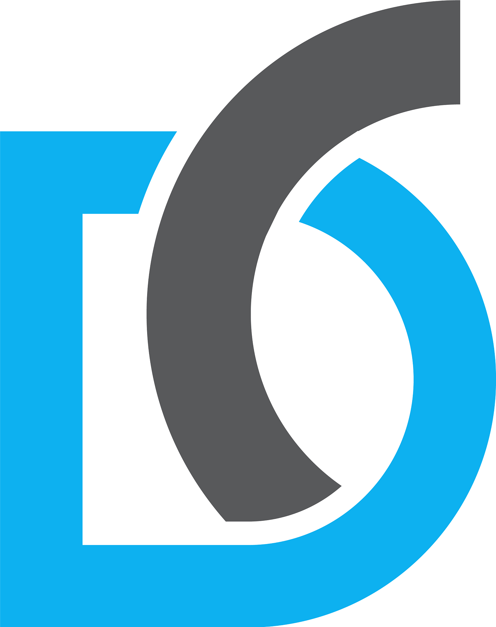 letter d 6
