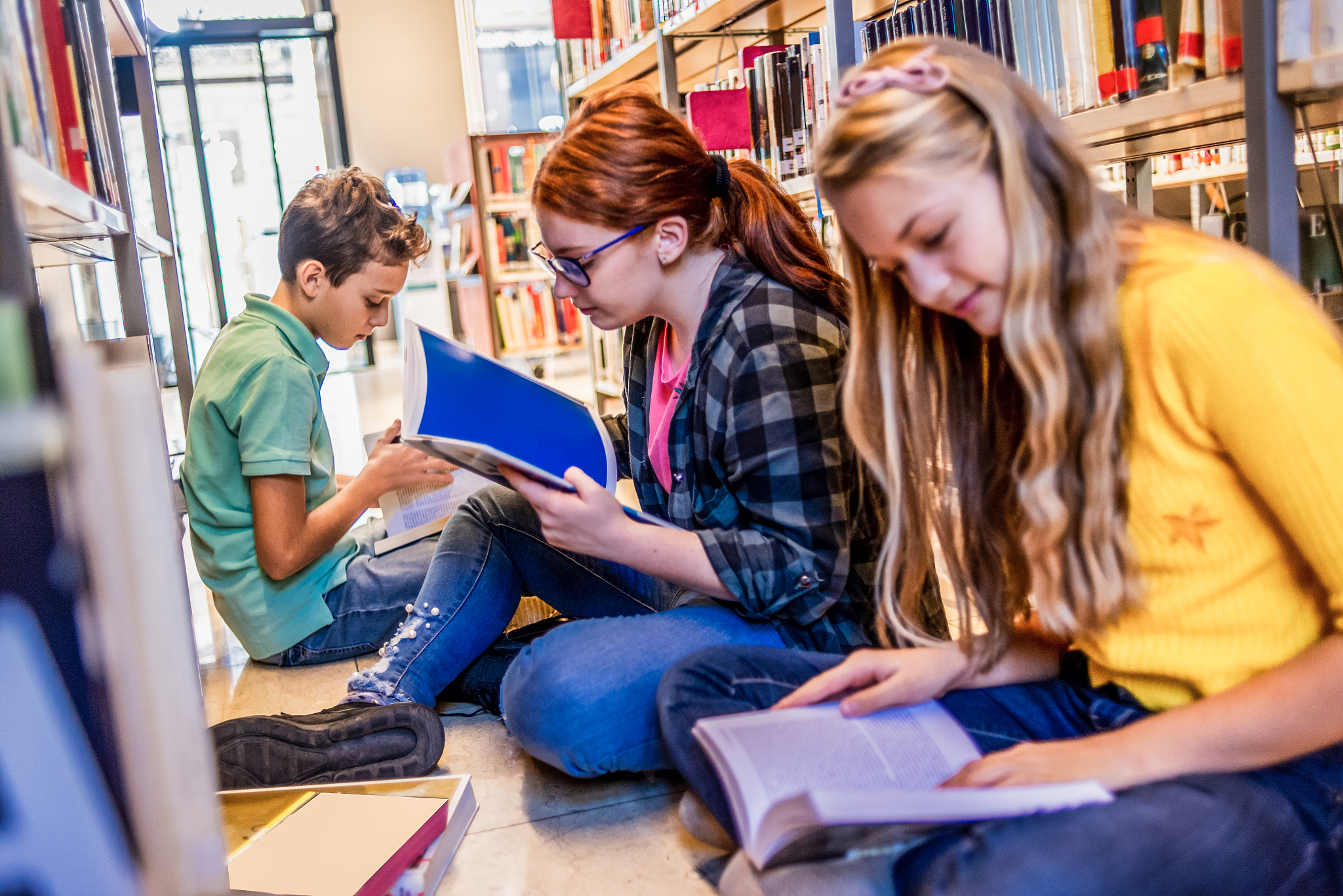 又忆起那人 写一篇300字小学作文