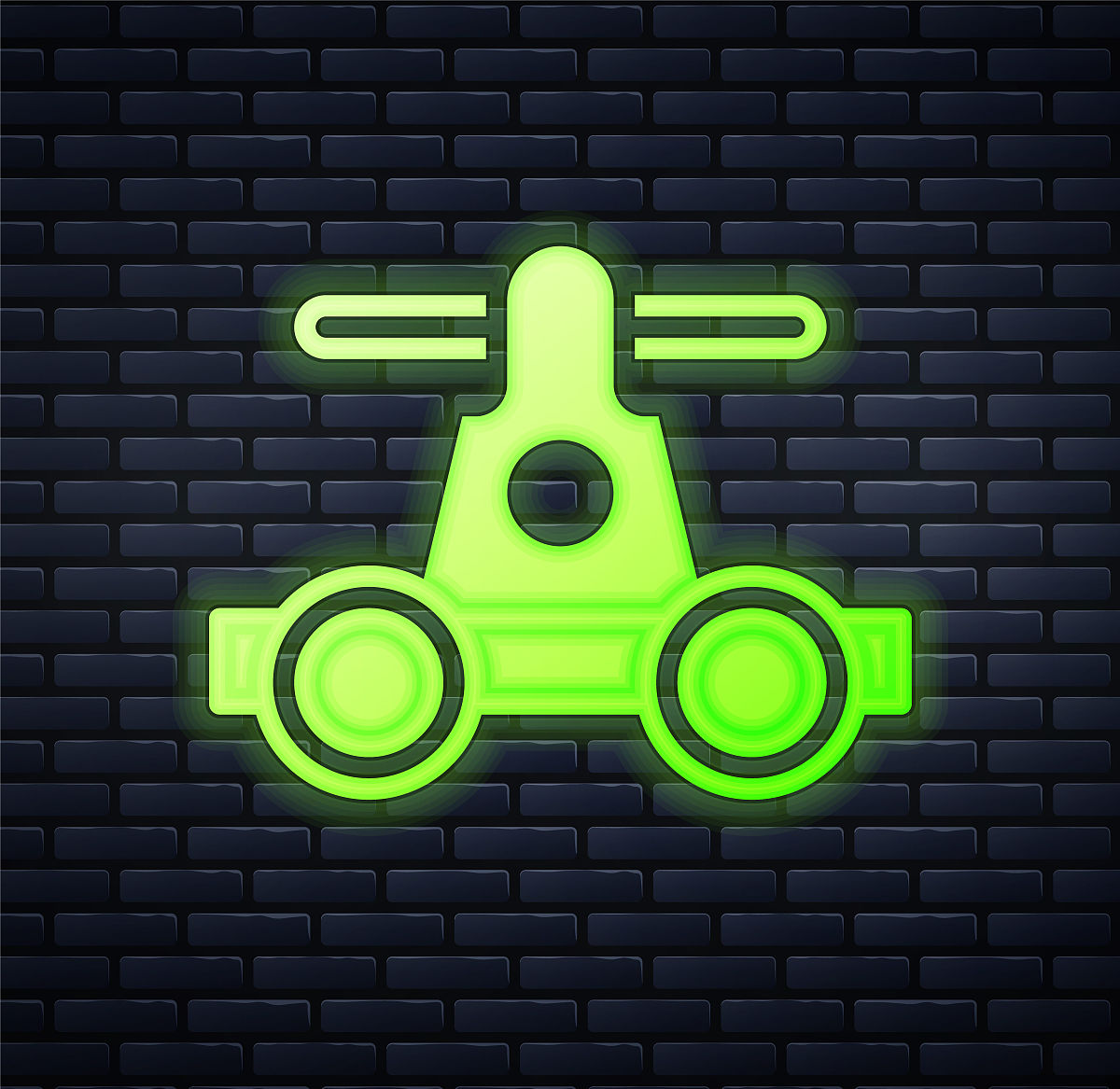 怎么样把成都铁路运输学校和其他铁路学校进行比较