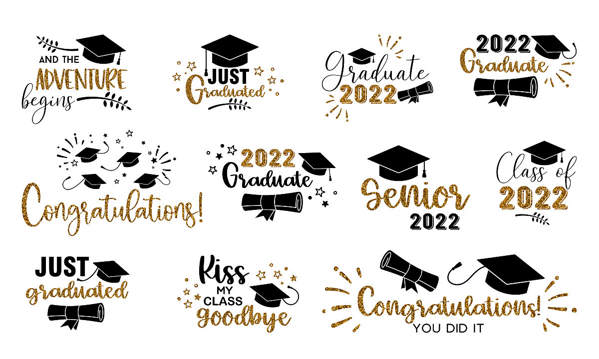 2018成都旅游专业学校排名TOP5: 最佳选择都在这里