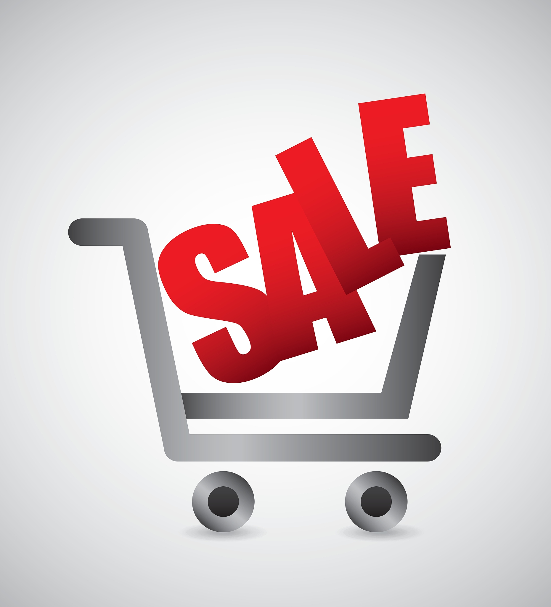 shopping design