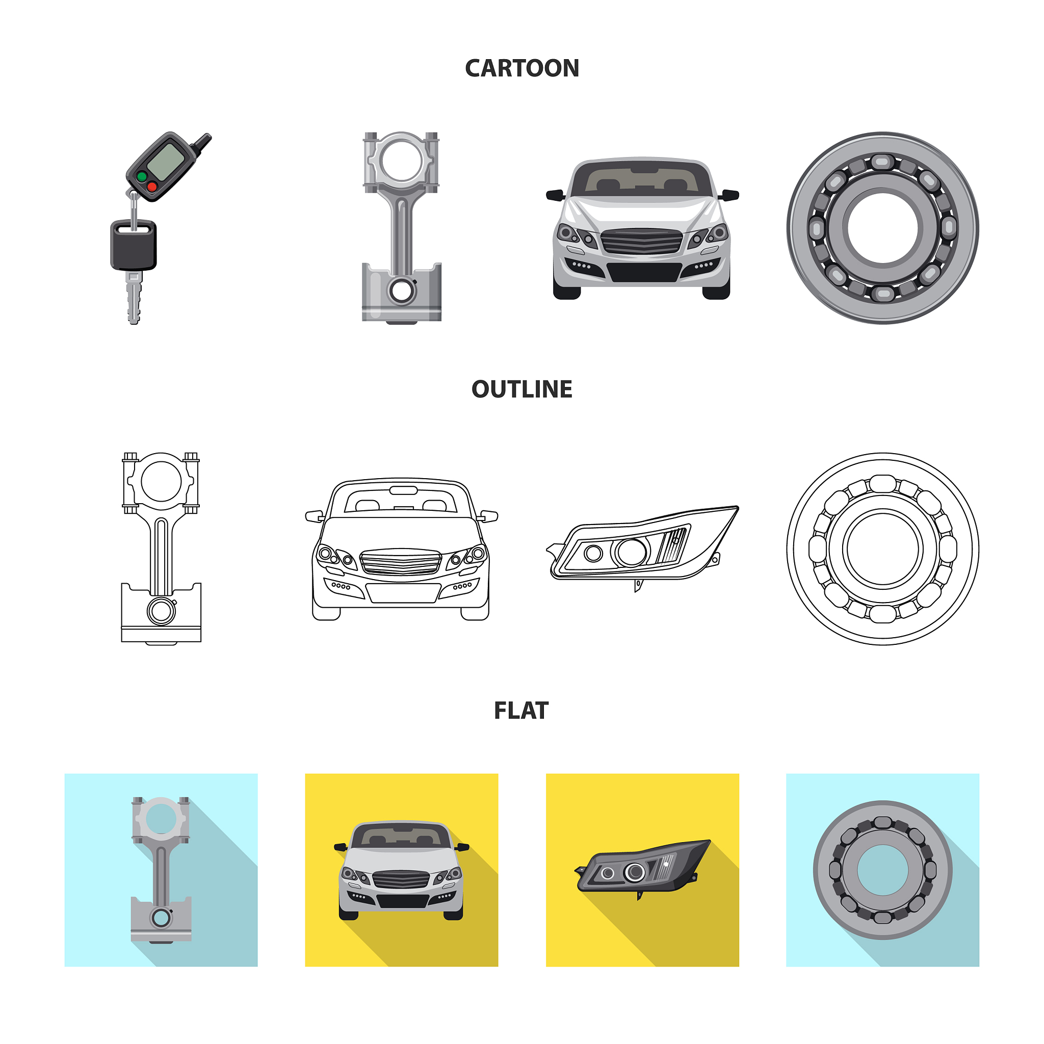 摩托车高端配件对美国的贸易网站请帮我分析一下seo优化关键字和写一个给搜索引擎开放的rebot