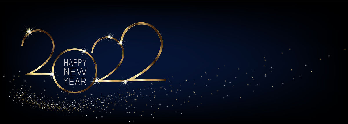 宣传片片头总体设计11 选题主题：演讲与辩论为什么选择该主题：演讲与辩论是现代社会中非常重要的沟通方式能够让人们更好地表达自己的观点和意见是人际交往中必备的技能。因此本宣传片将以演讲与辩论为主题旨在提高公众对演讲与辩论的认识和重视。12 创作理念及特色本宣传片将采用现代化的手法融合多种技术手段力求把演讲与辩论的魅力展现得淋漓尽致。创作理念是展现沟通的魅力传递演讲的价值特色是画面简洁大气节奏明快流畅