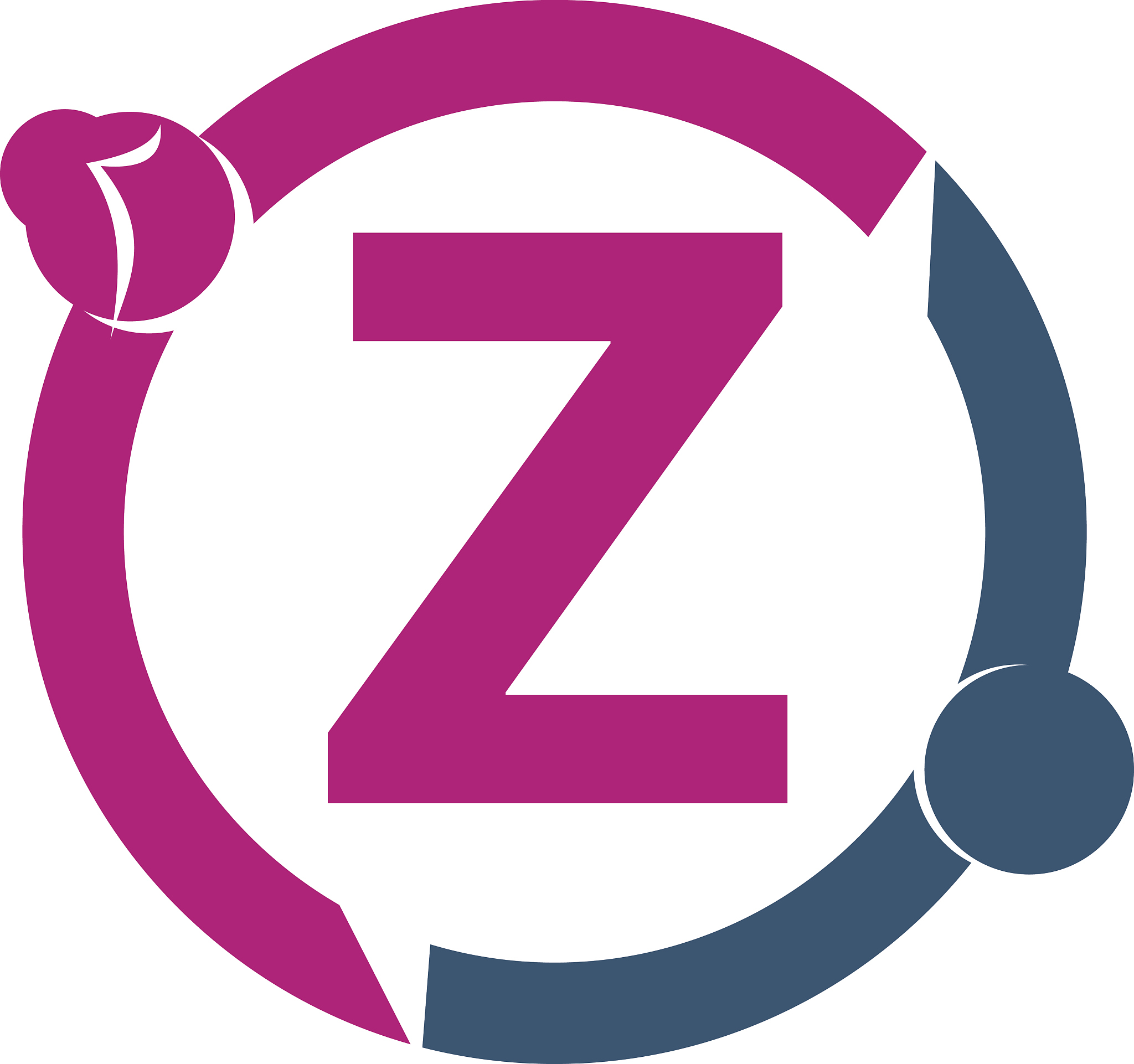 teamwork sharing dating initial z