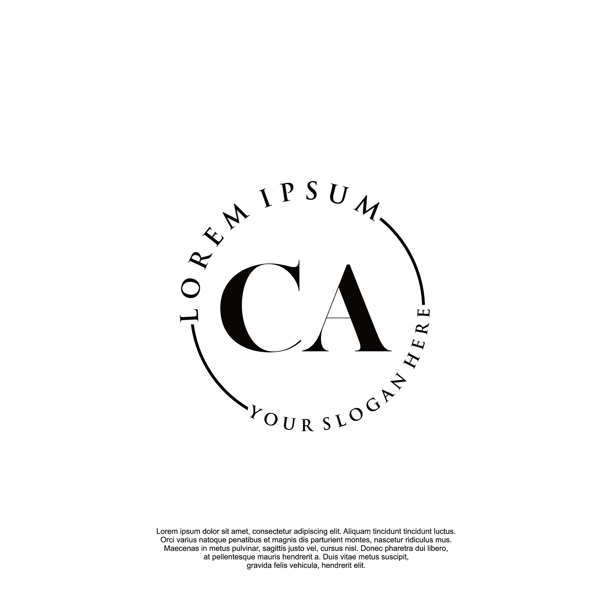 CB认证：国际认可的产品测试和认证方案