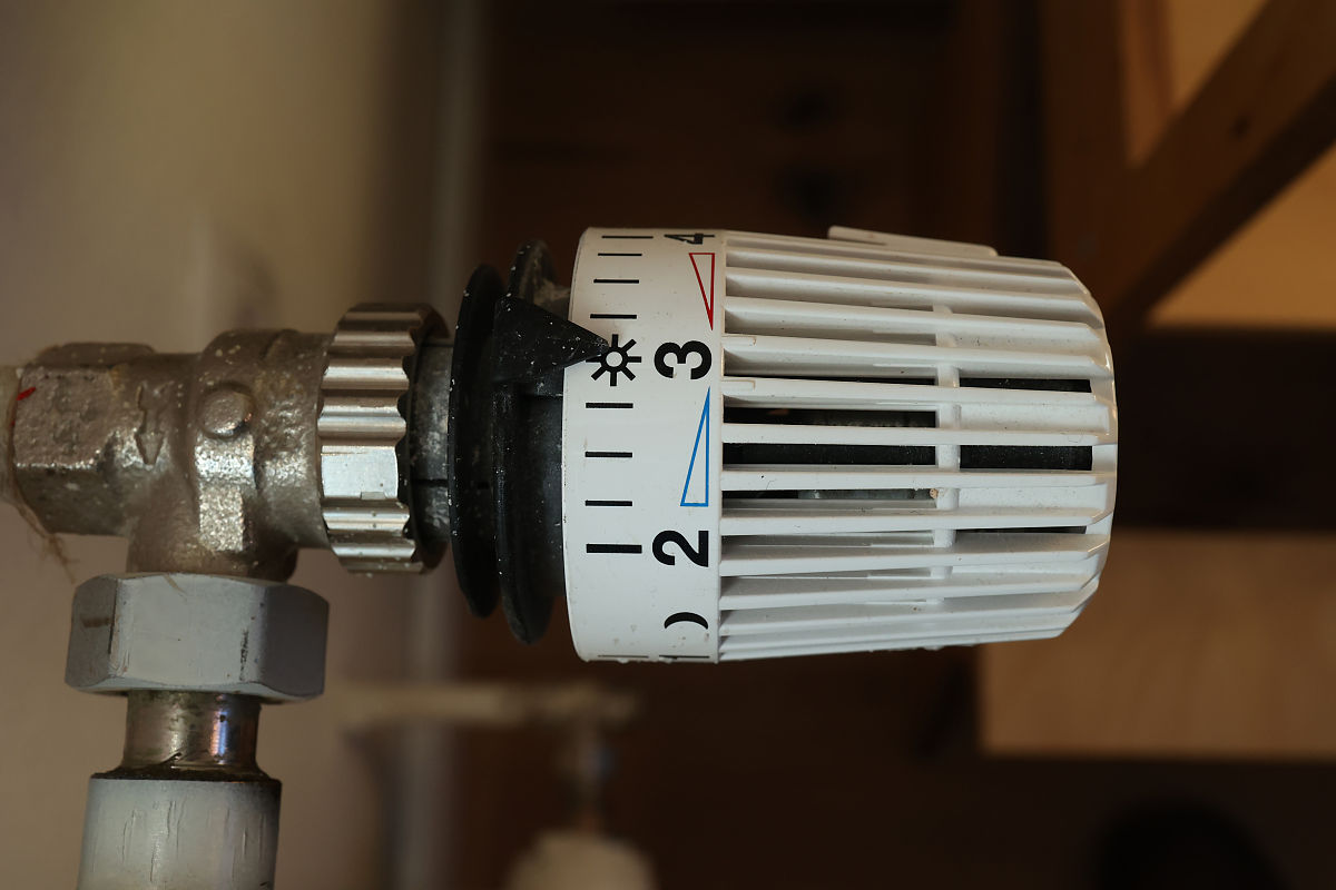 oidire温奶器使用说明oidire温奶器怎么样