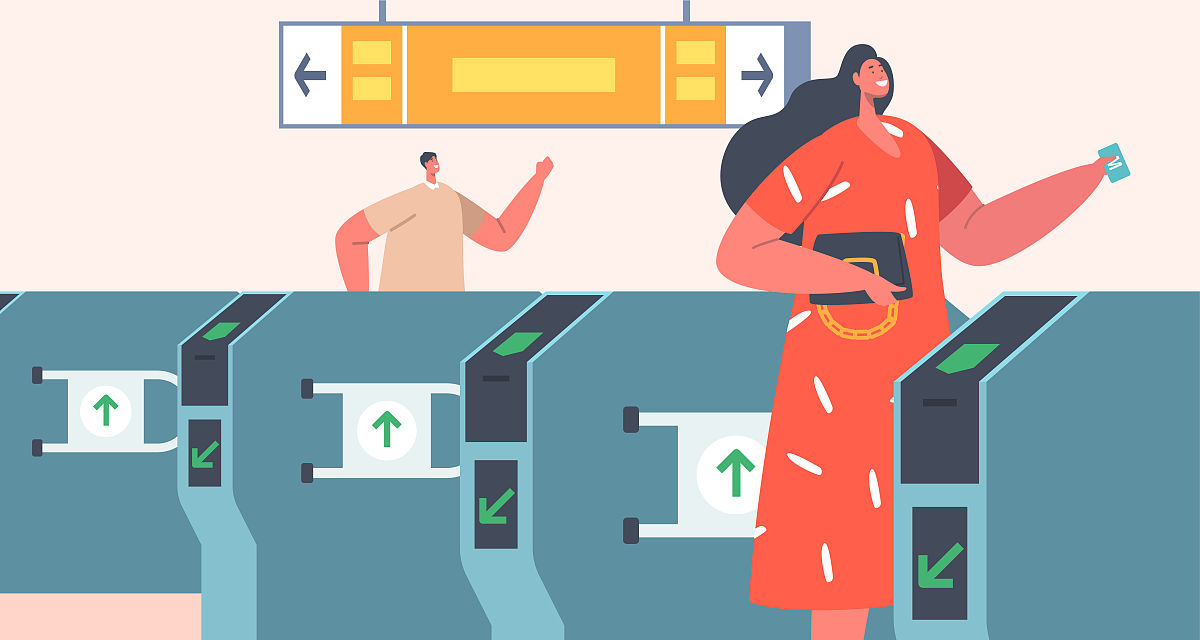 平舆县中等职业学校2023年来校路线怎么走怎么样