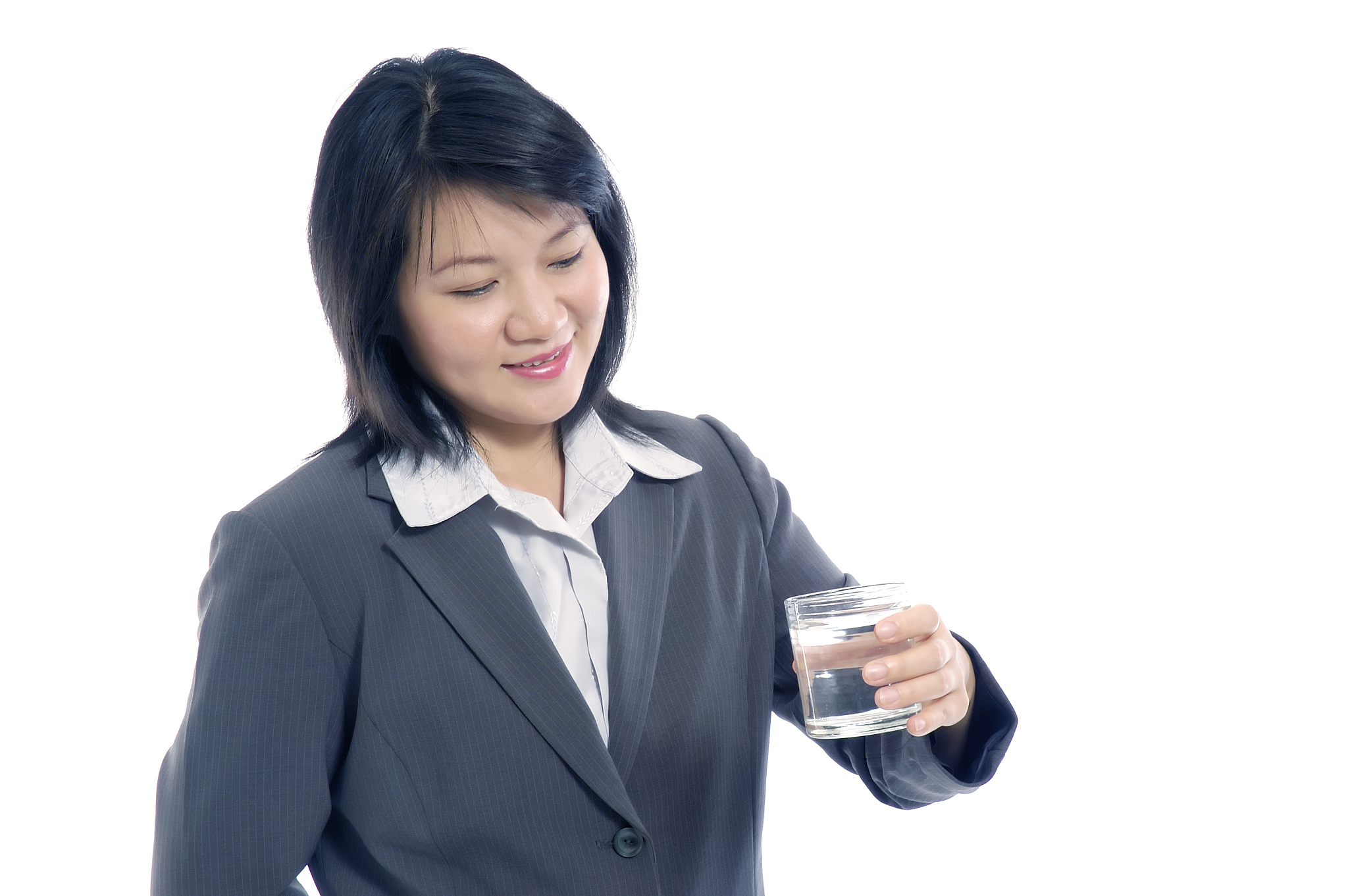 2019年云南商务职业学院国际商务专业解读